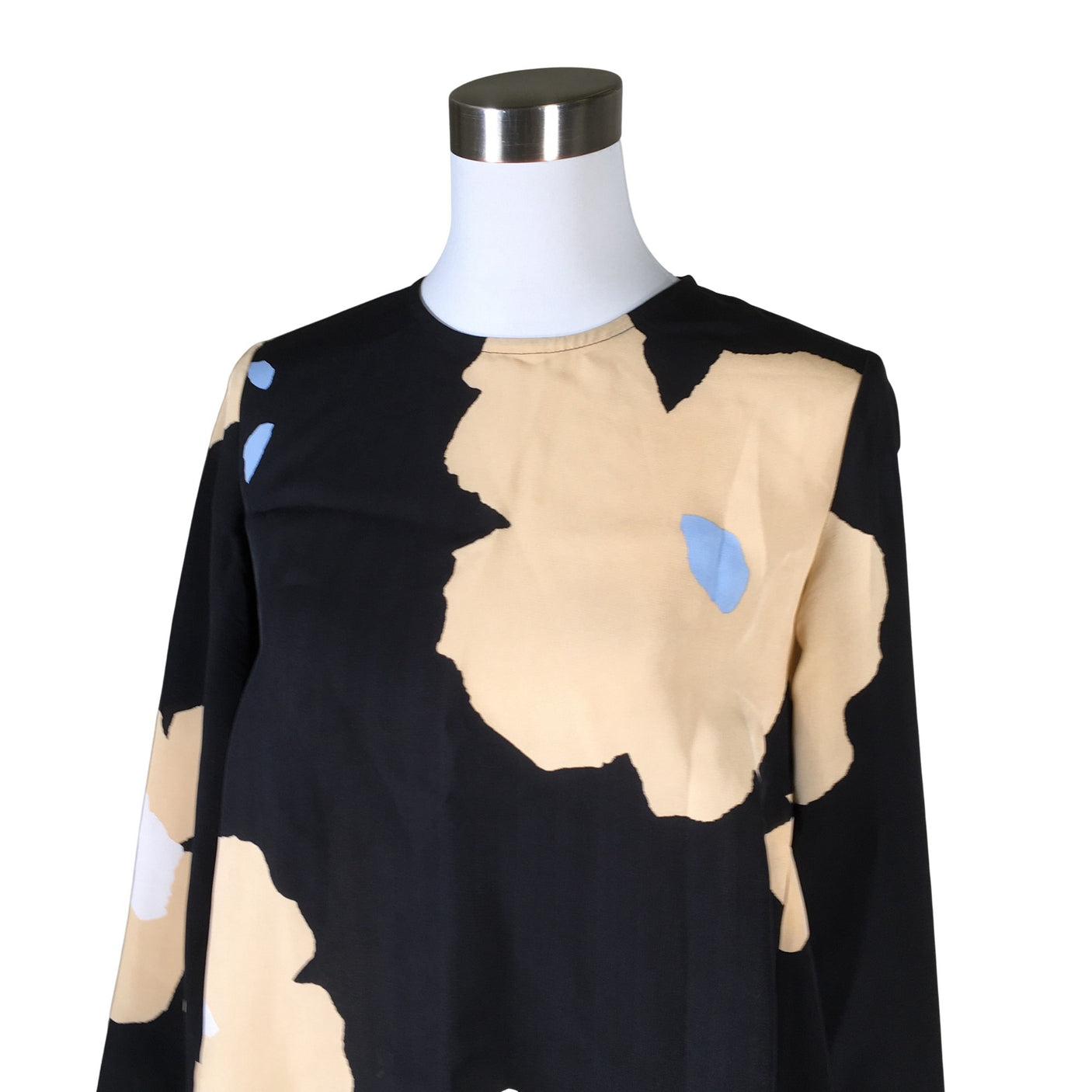Unisex Marimekko - Pusero, koko 36 - (3)