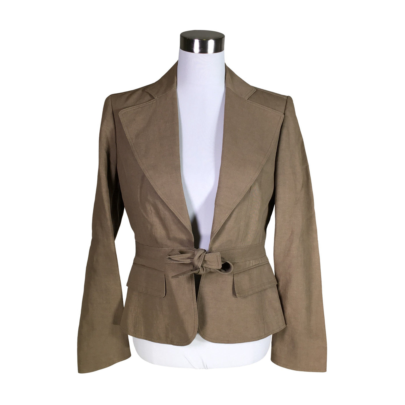 Unisex Burberry - Jakku, koko 38 - (1)