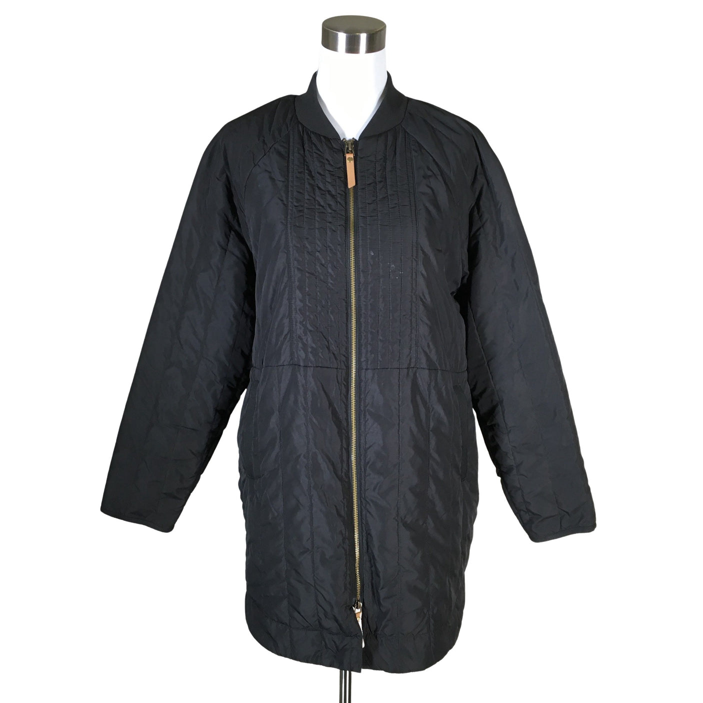 Unisex Mos Mosh - Tikkitakki, koko 40 - (1)