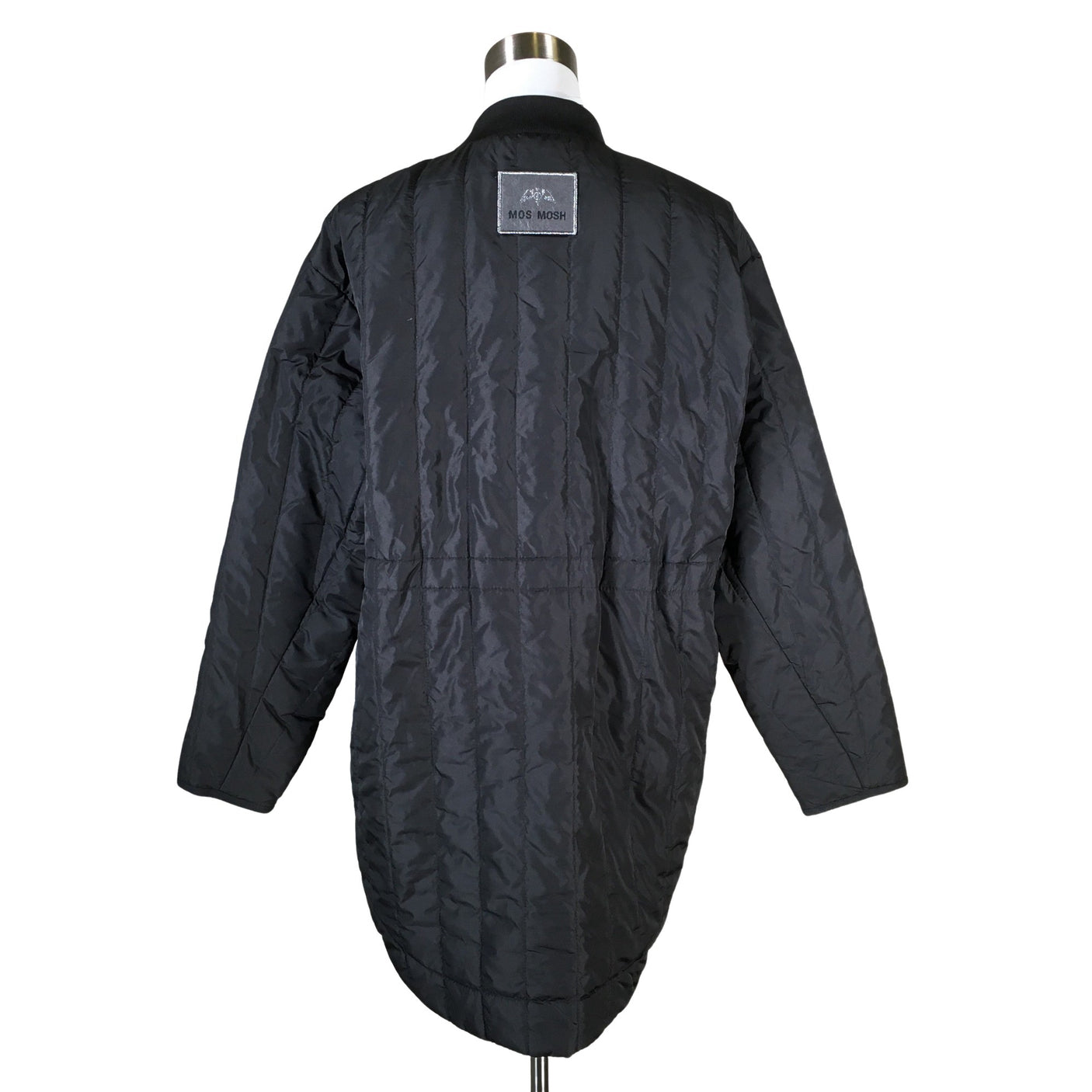 Unisex Mos Mosh - Tikkitakki, koko 40 - (2)