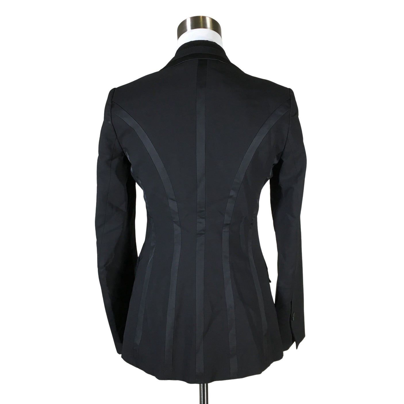 Unisex Karen Millen - Jakku, koko 36 - (2)