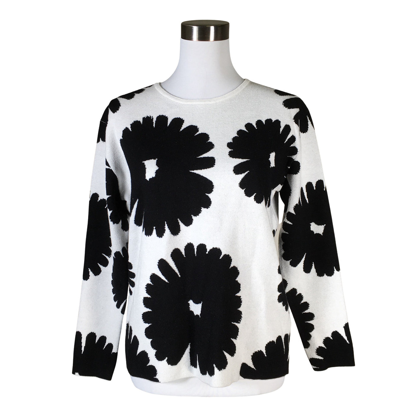 Unisex Nanso - Neulepaita, koko 36 - (1)