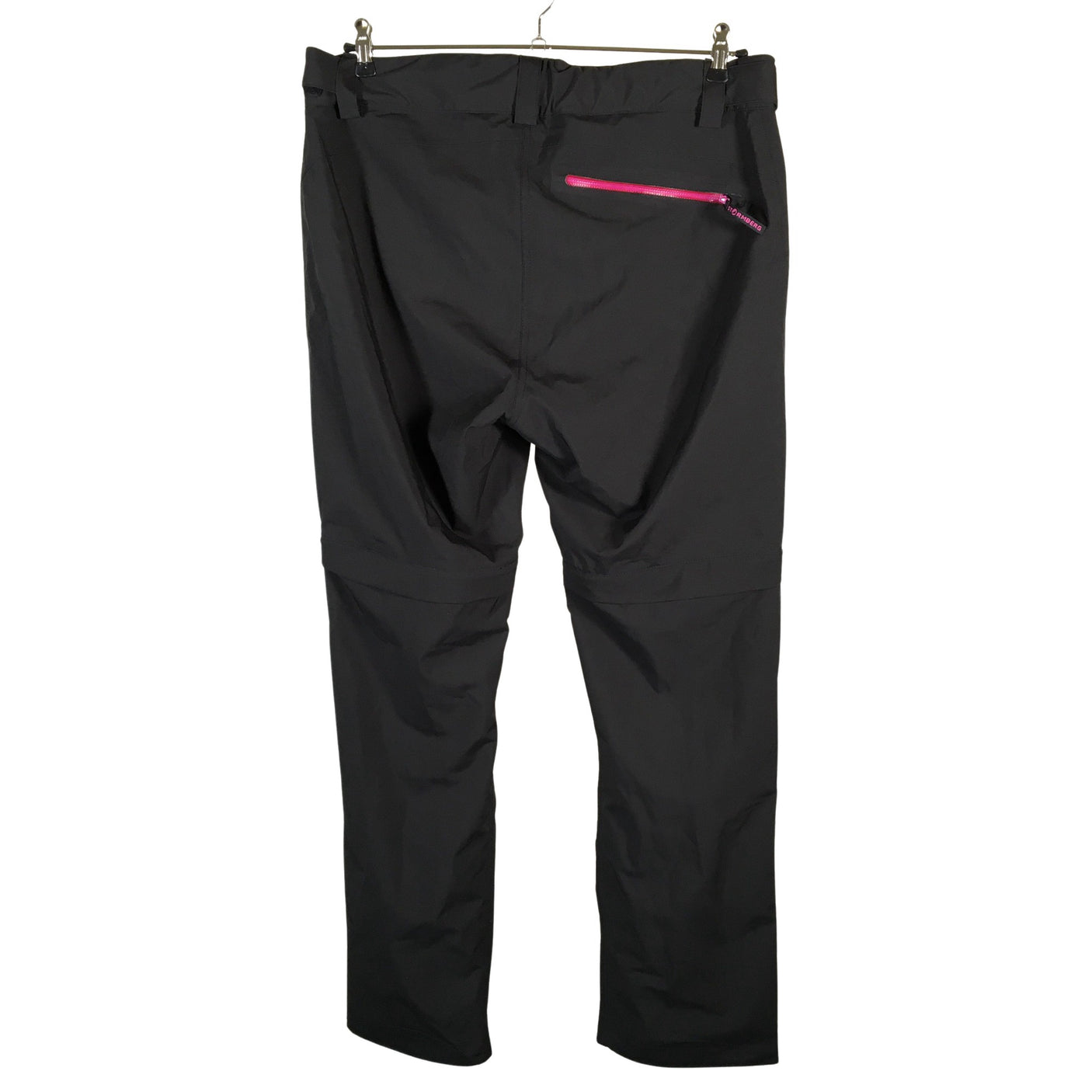 Unisex Strömberg - Ulkoiluhousut, koko 42 - (2)