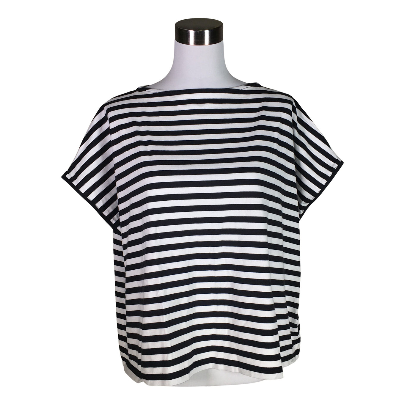 Unisex Marimekko - T-paita, koko 38 - (1)
