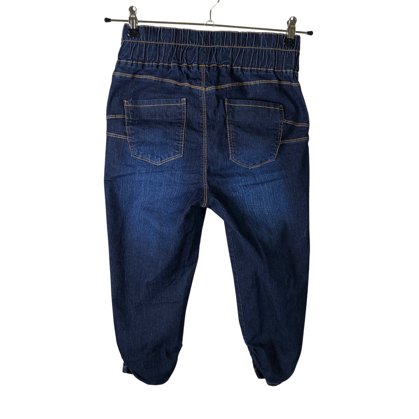 Unisex Happy Holly - Farkkucaprit, koko 40 - (2)