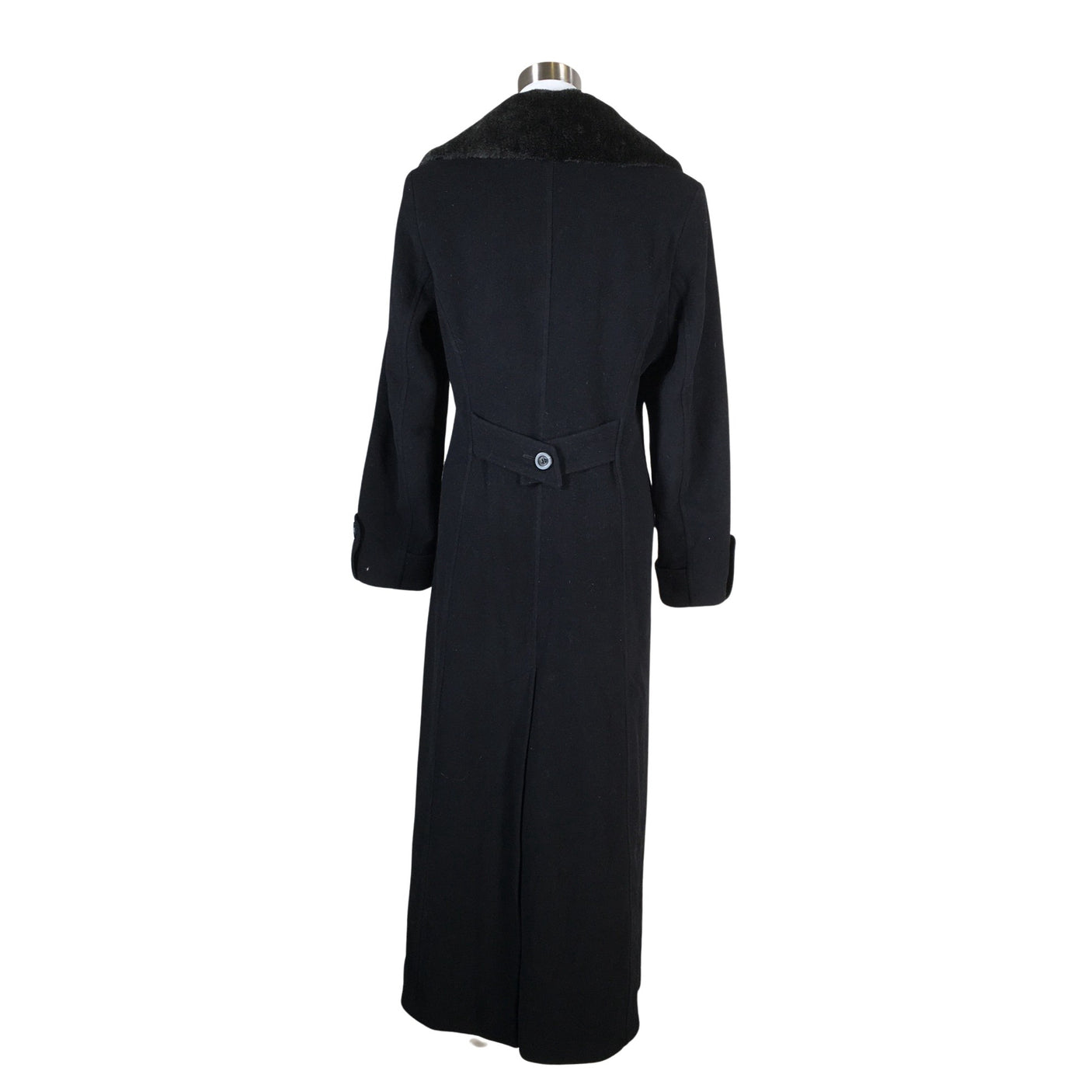 Unisex Santarelli - Villakangastakki, koko 36 - (2)