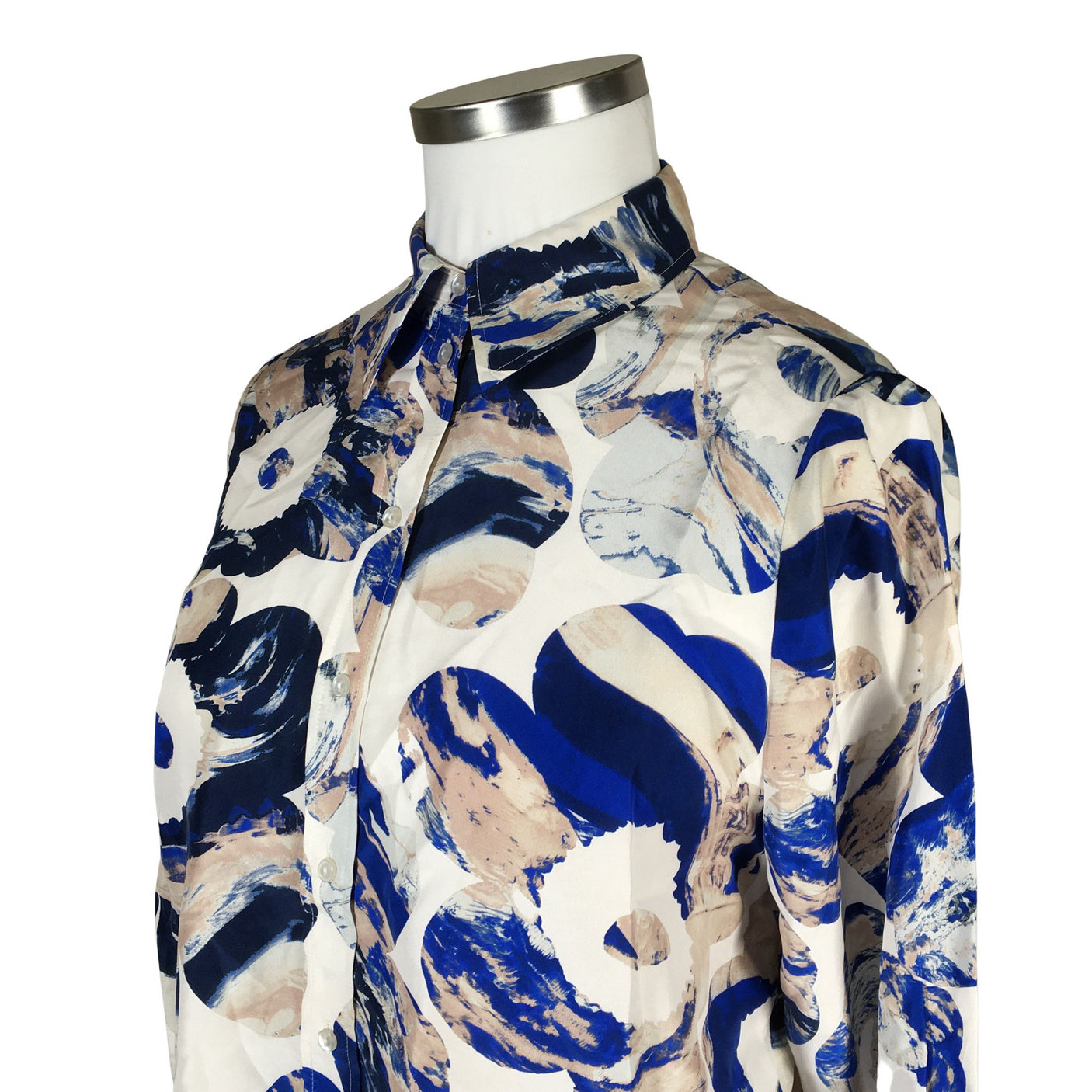 Unisex Marimekko - Pusero, koko 42 - (3)