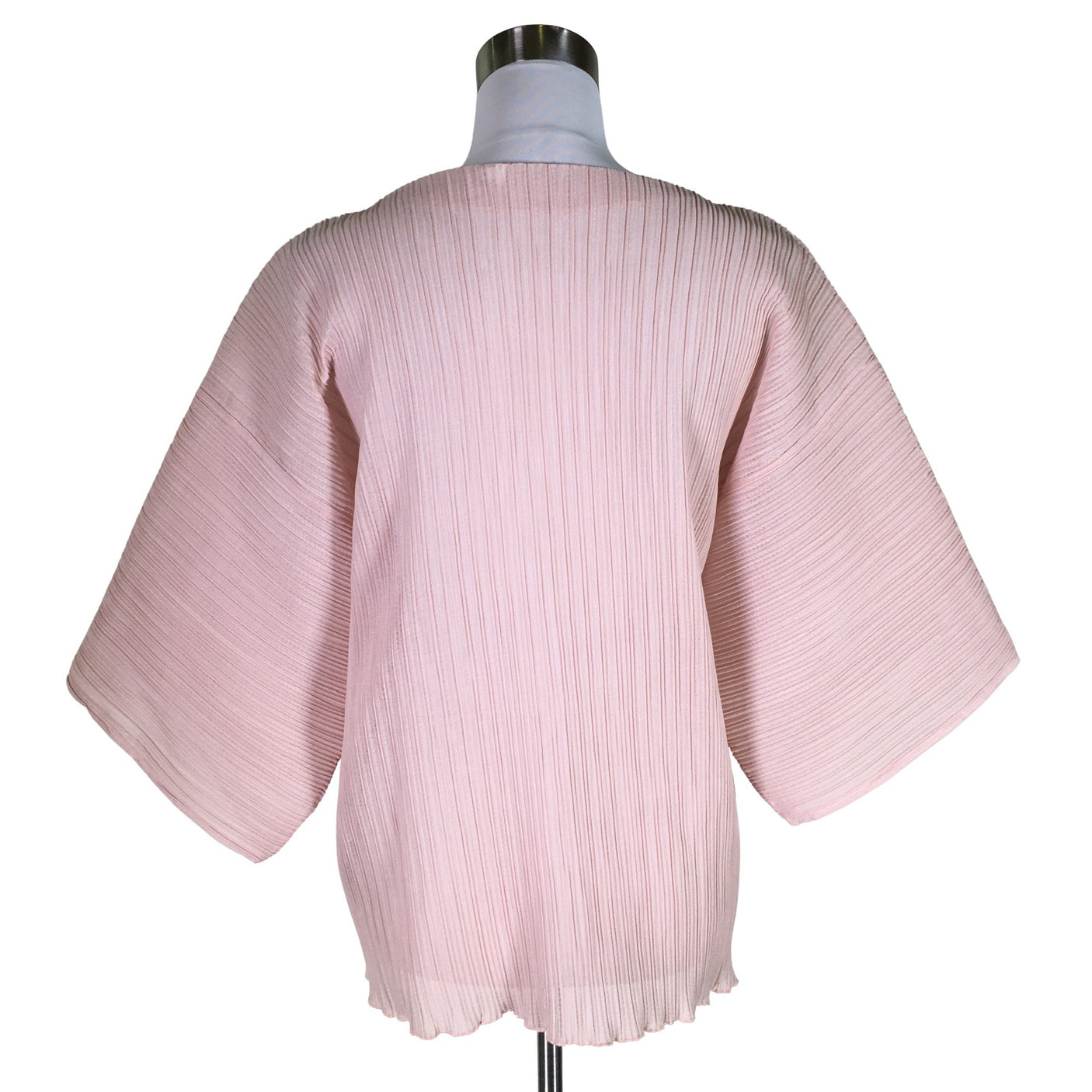 Unisex Marimekko - Pusero, koko 38 - (2)
