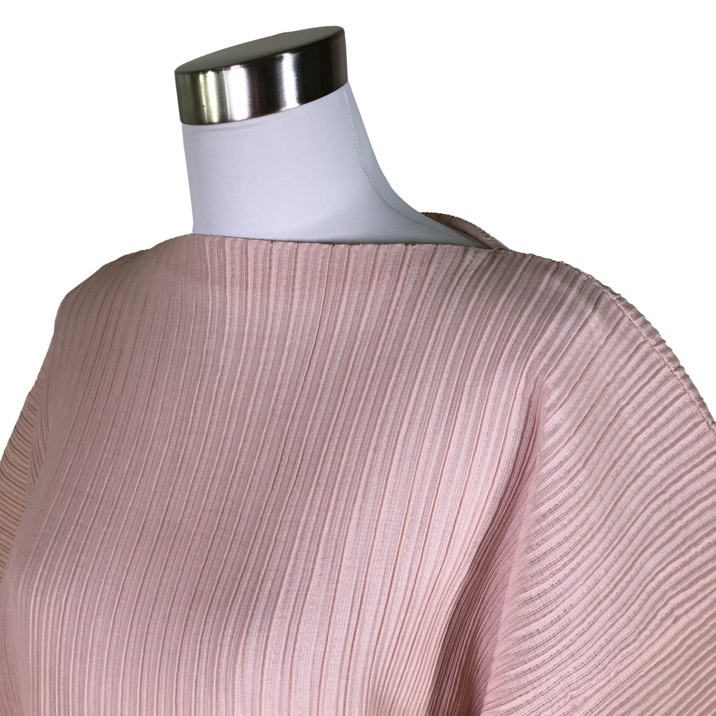 Unisex Marimekko - Pusero, koko 38 - (3)