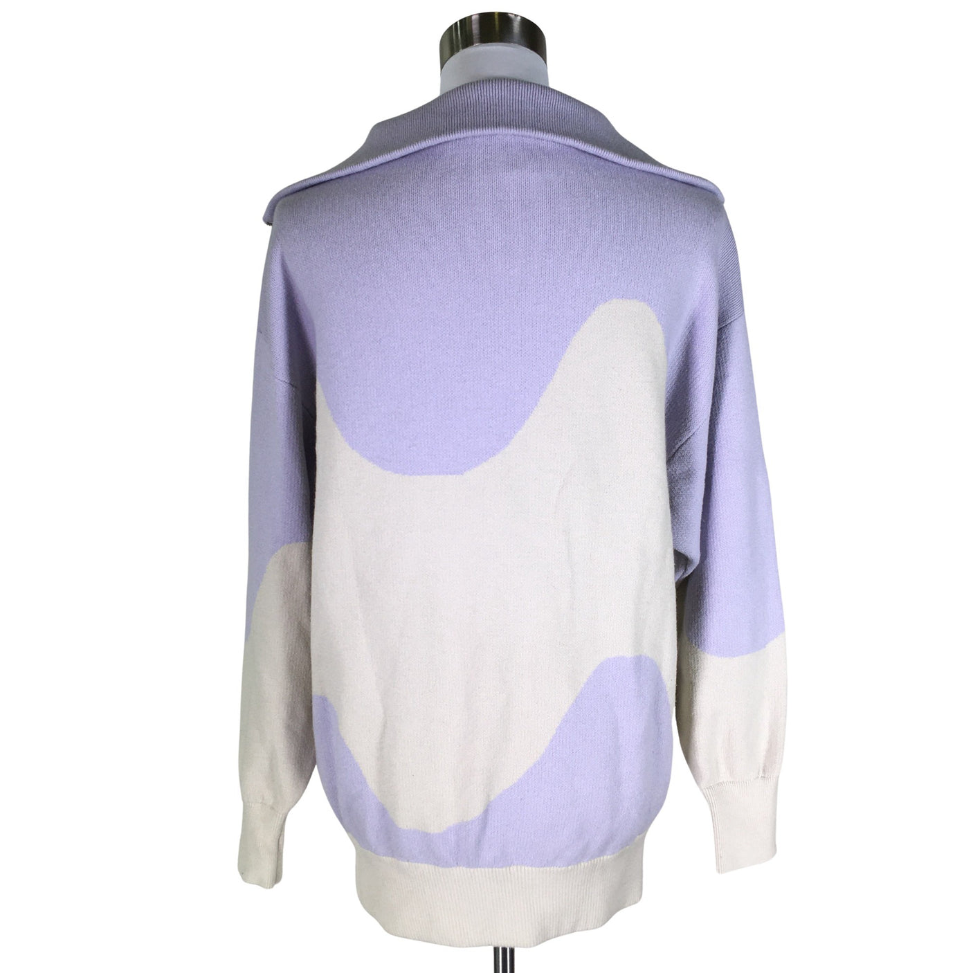 Unisex Marimekko - Neulepaita, koko 36 - (2)