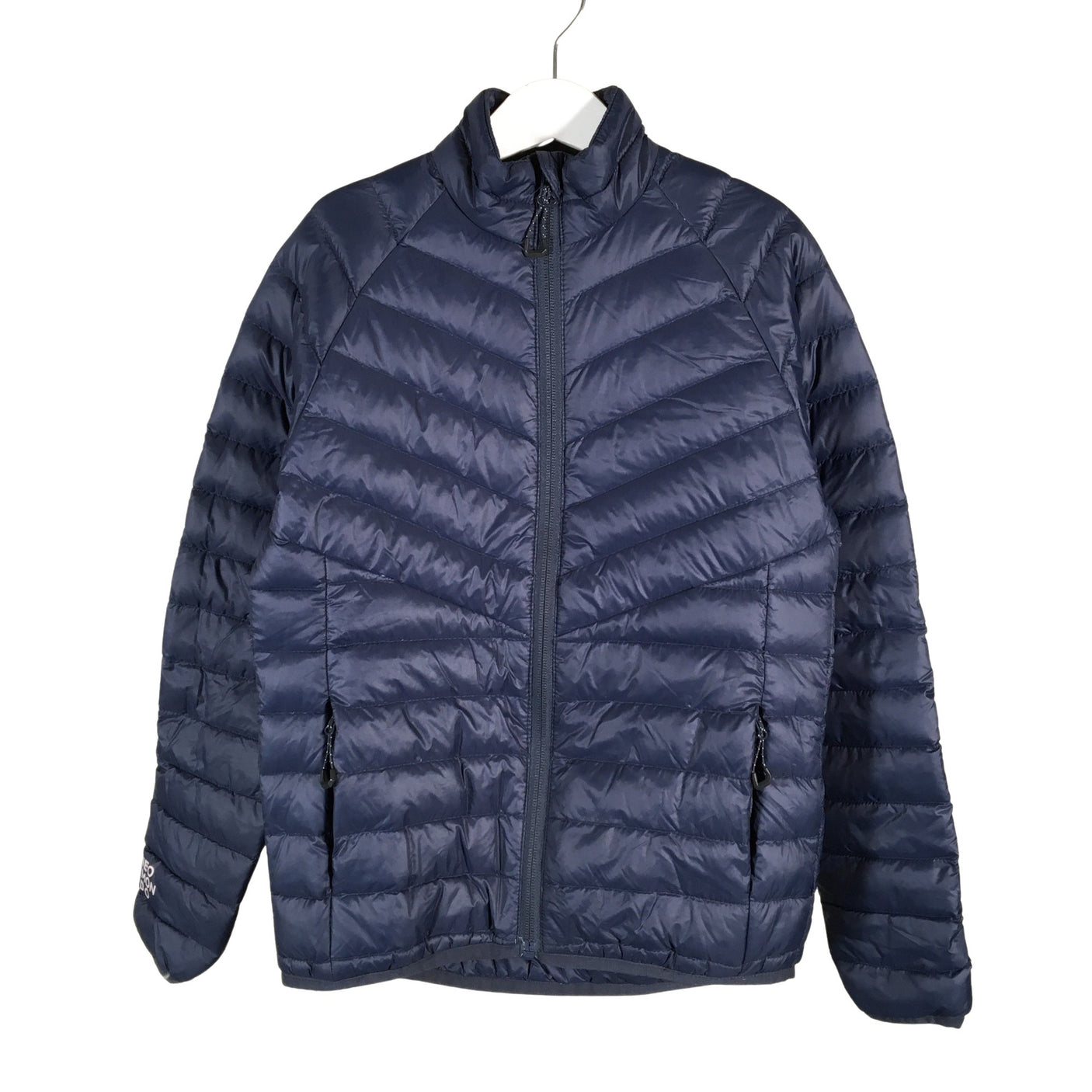Unisex Neomondo - Kevytuntuvatakki, koko 134 - 140 - (1)