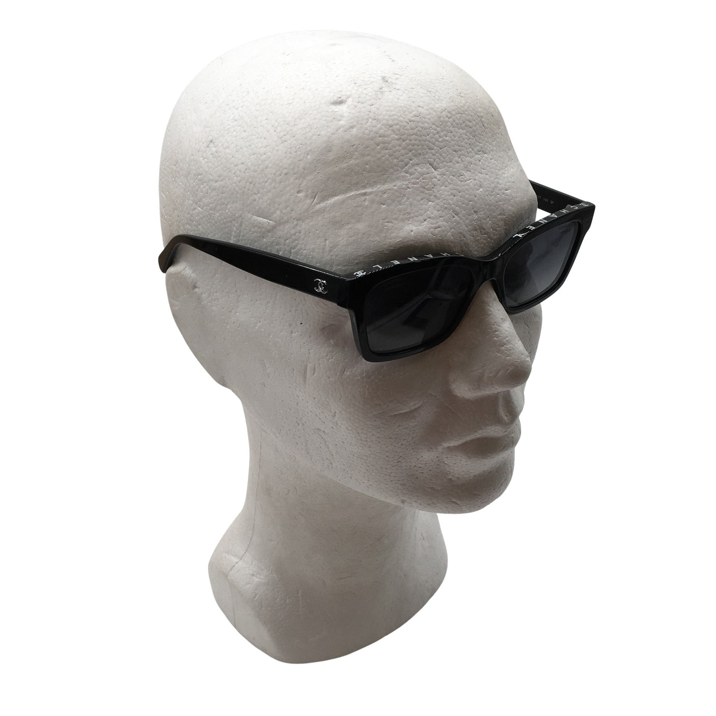 Unisex Chanel - Aurinkolasit, koko Ei kokoa - (3)