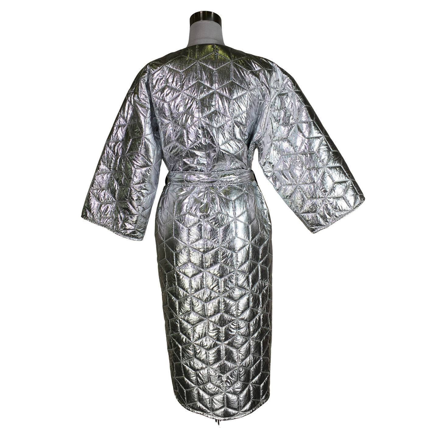Unisex Vimma - Tikkitakki, koko 38 - (2)