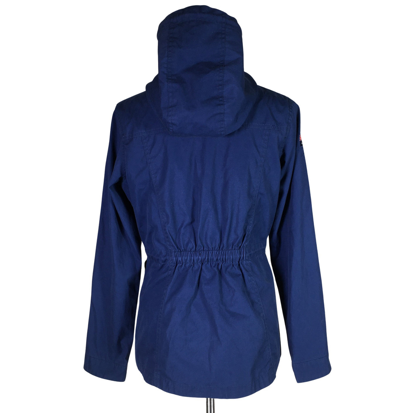 Unisex Five seasons - Ulkoilutakki, koko 38 - (2)