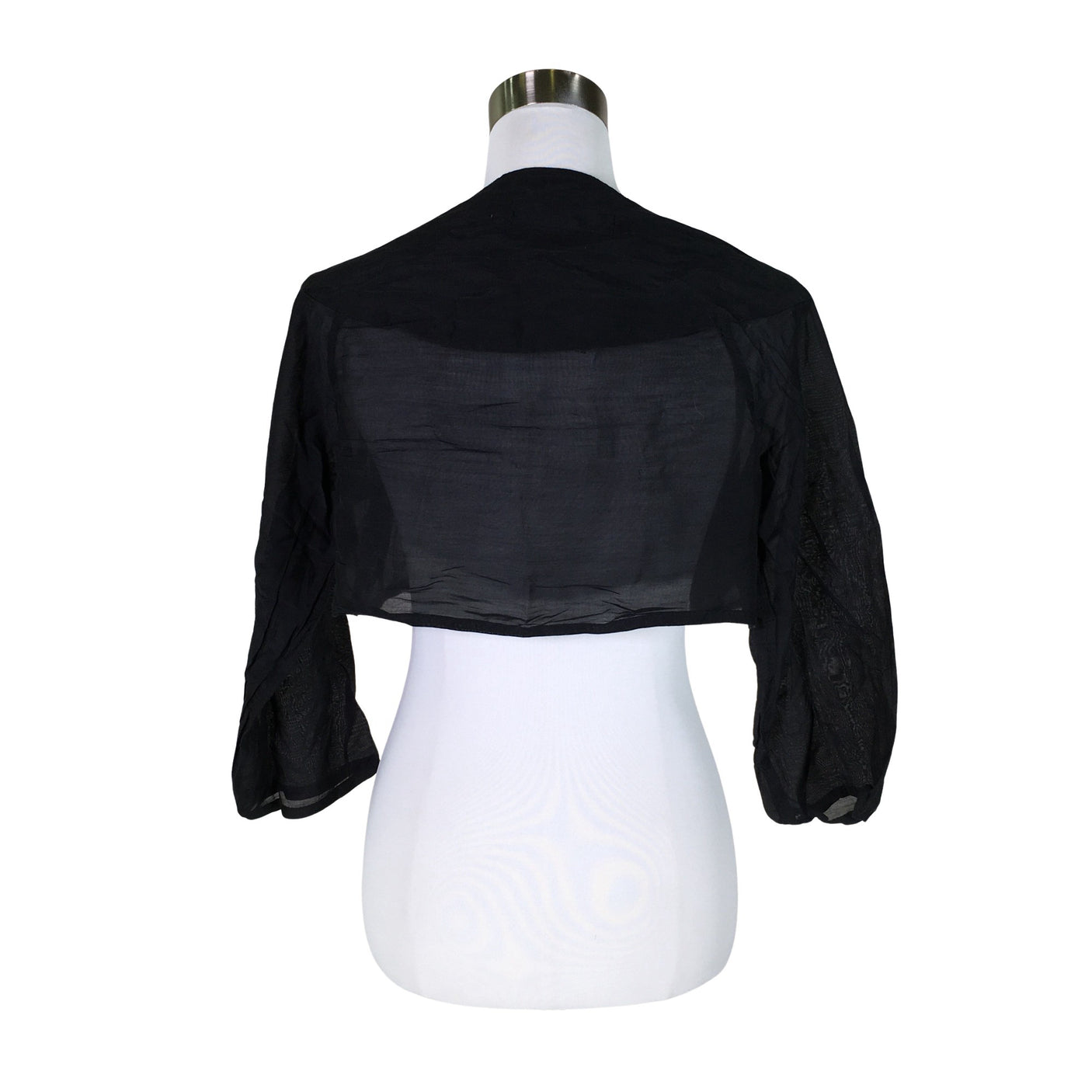 Unisex MUKA VA - Juhlabolero, koko 38 - (2)