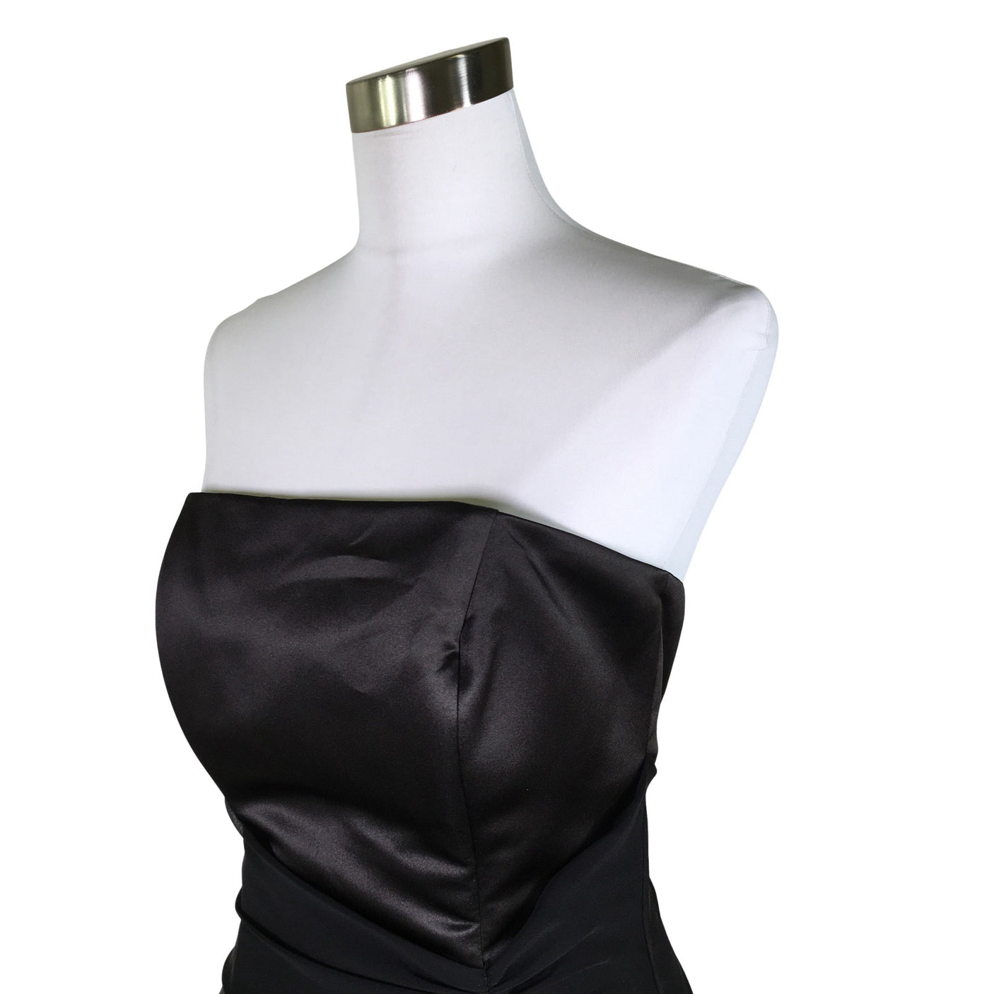 Unisex Ångel Bridesmaids - Iltapuku, koko 38 - (3)