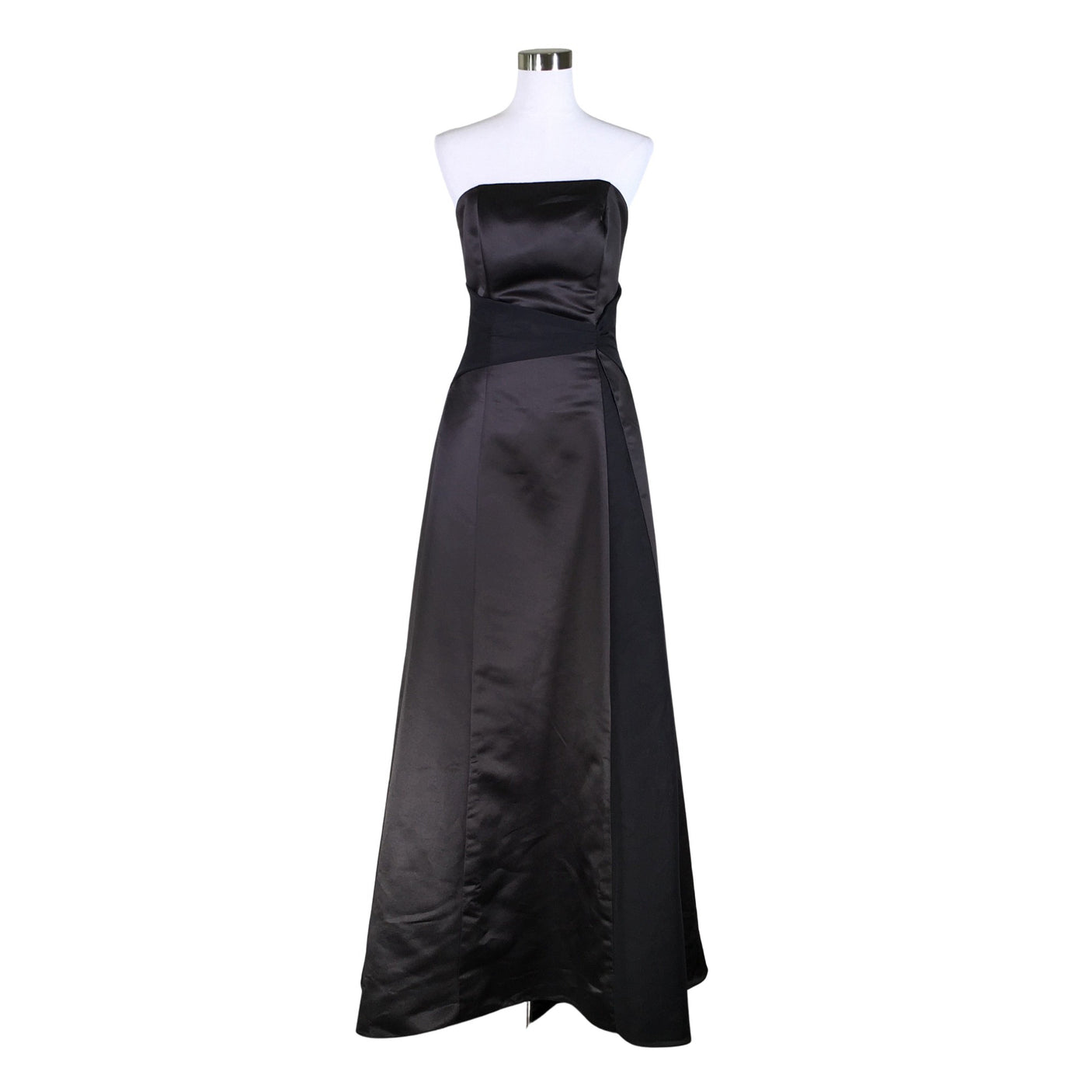 Unisex Ångel Bridesmaids - Iltapuku, koko 38 - (1)