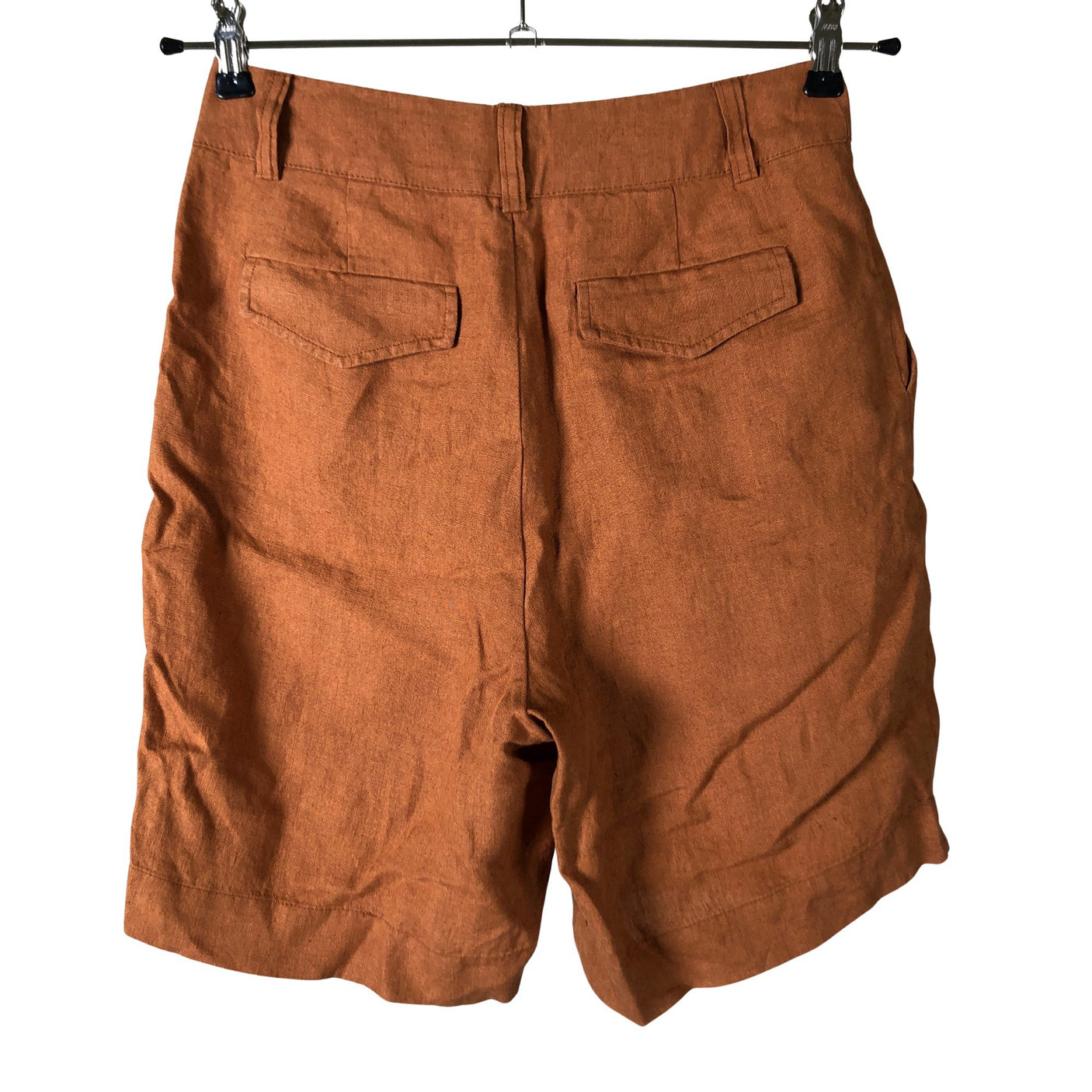 Unisex Nanso - Shortsit, koko 34 - (2)