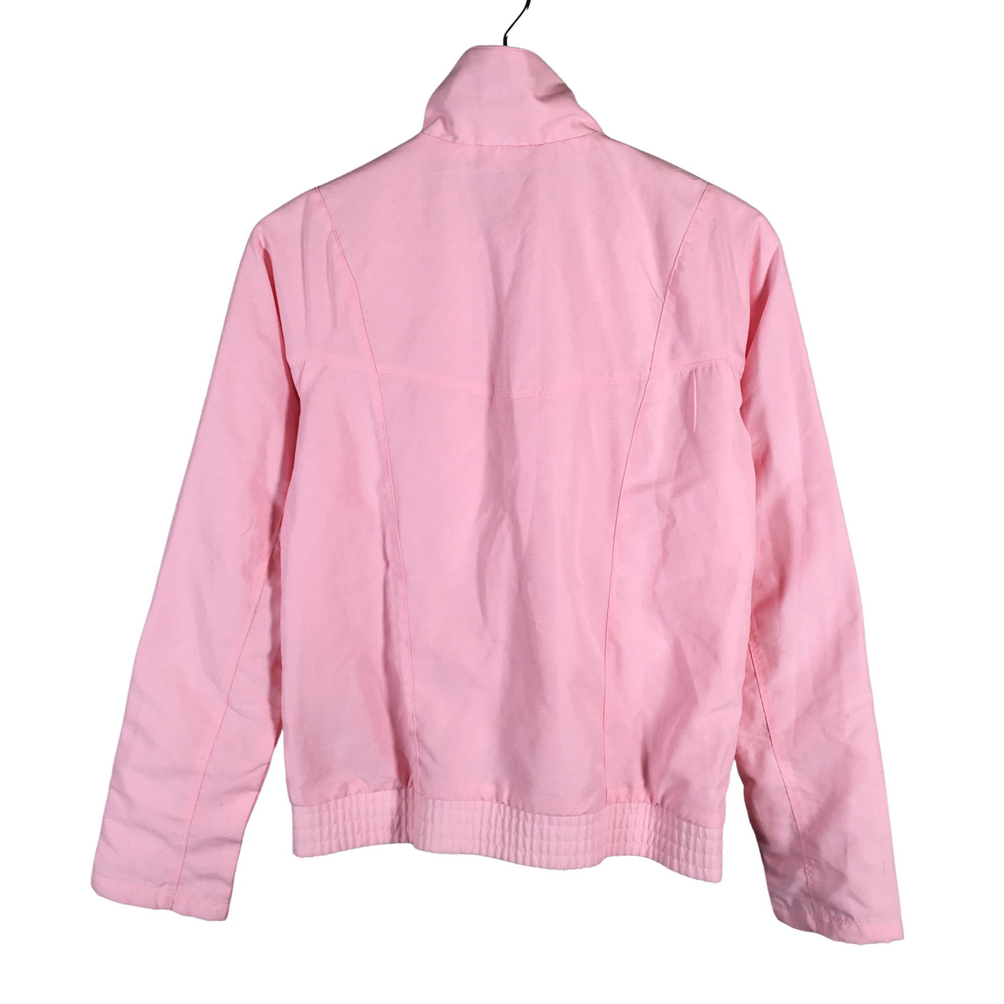 Unisex Adidas - Urheilutakki, koko 158 - 164 - (2)