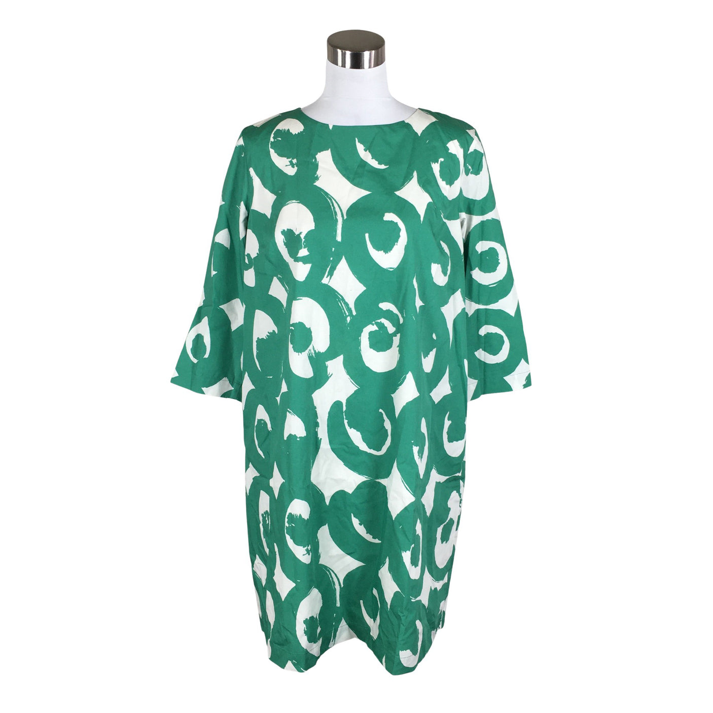 Unisex Marimekko - Kangasmekko, koko 40 - (1)