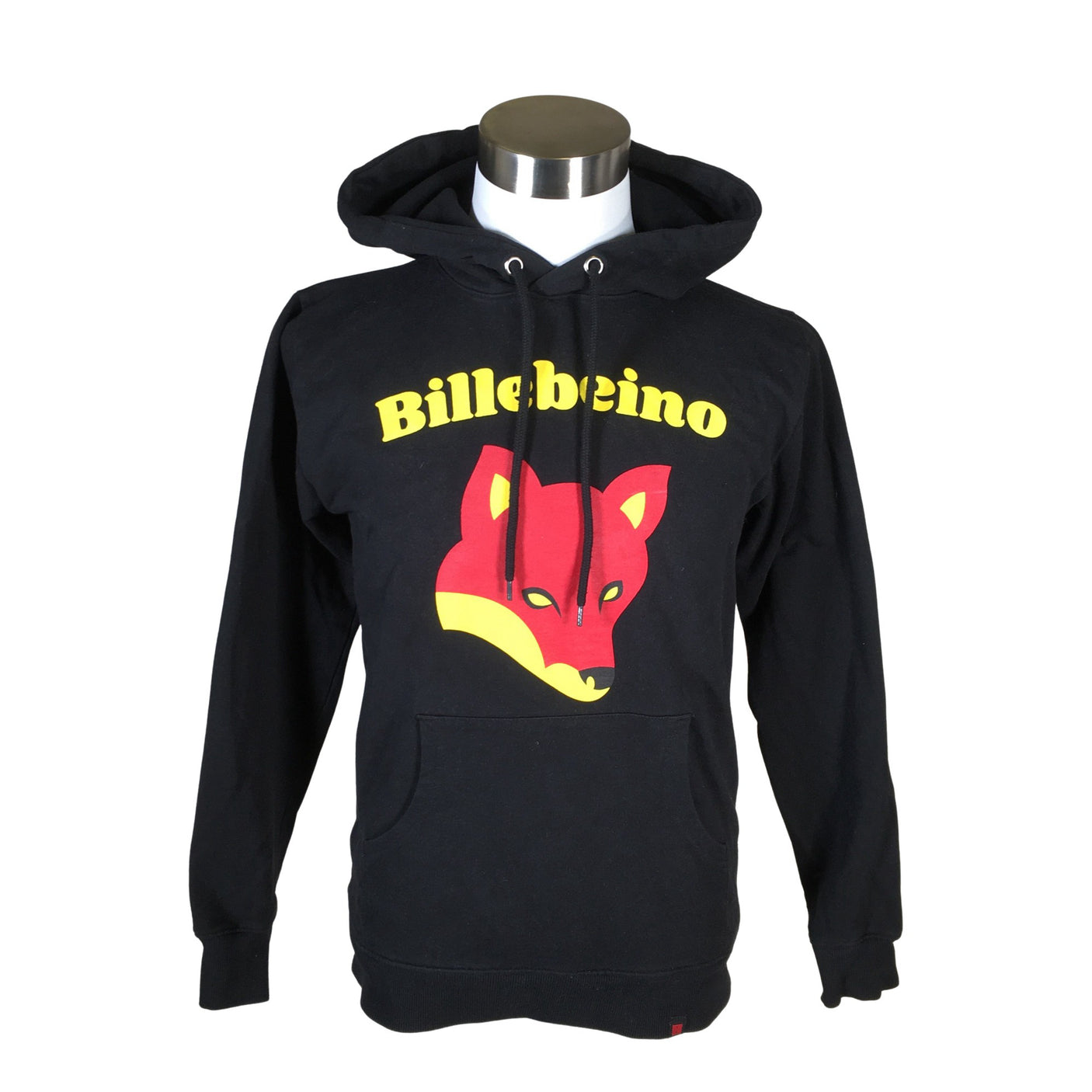 Unisex Billebeino - Huppari, koko S - (1)