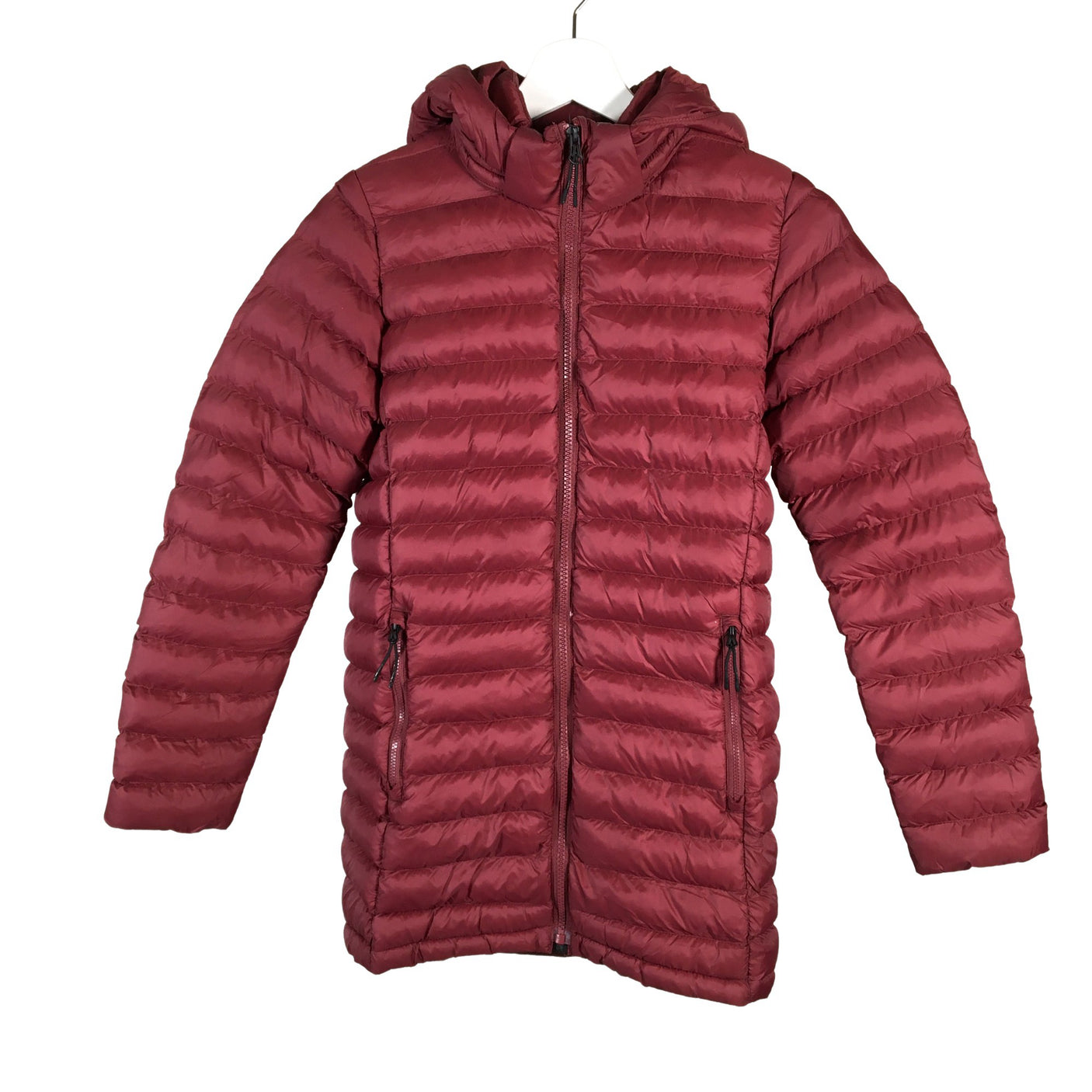 Toppatakki, koko 146 - 152