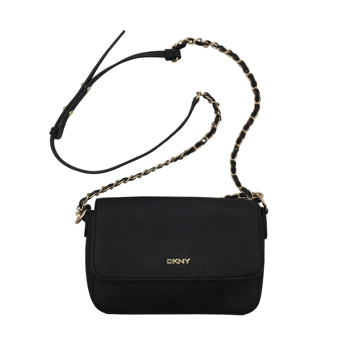 Unisex DKNY - Olkalaukku, koko Mini - (1)