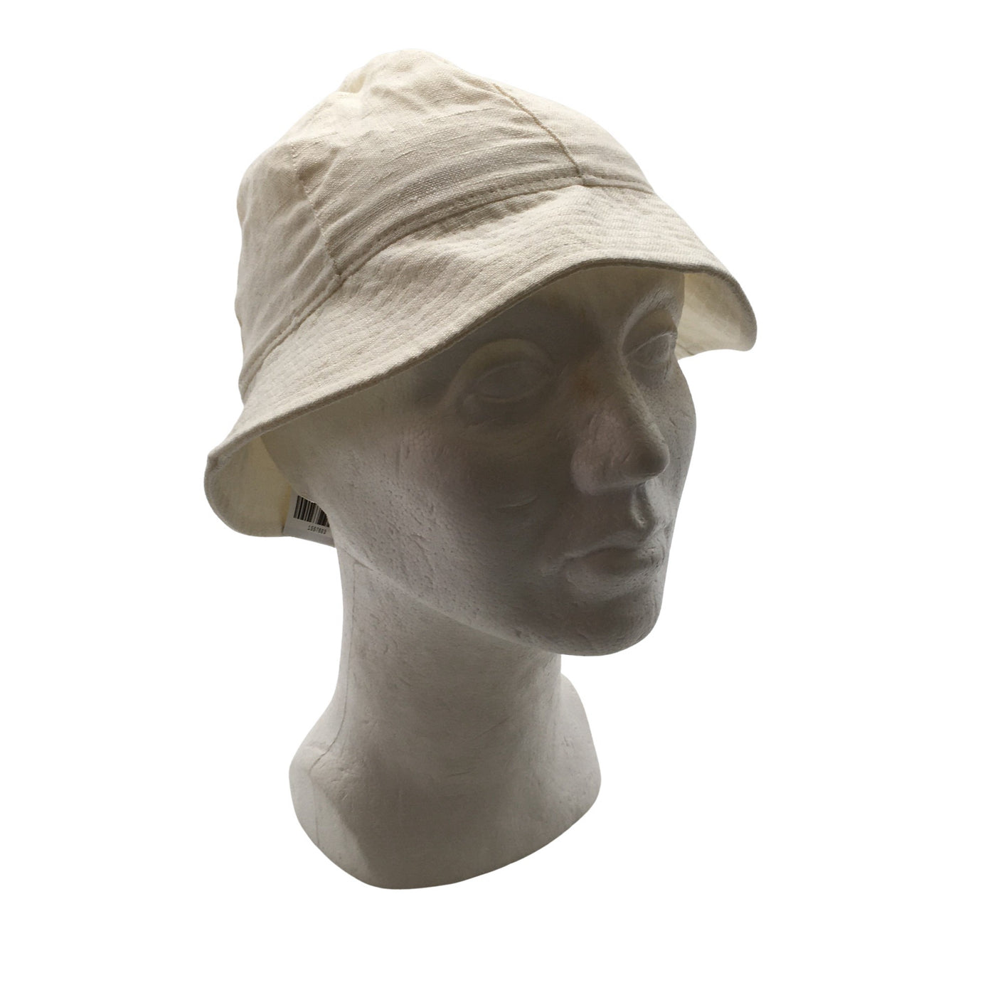 Unisex Fredrikson - Kesähattu, koko 56 - 58 cm - (1)