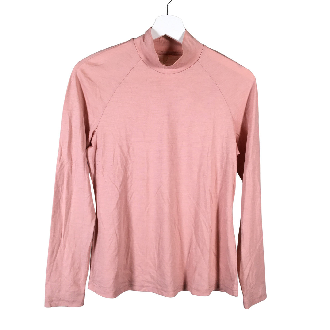 Unisex Astrid Wild - Trikoopaita, koko 38 - (1)