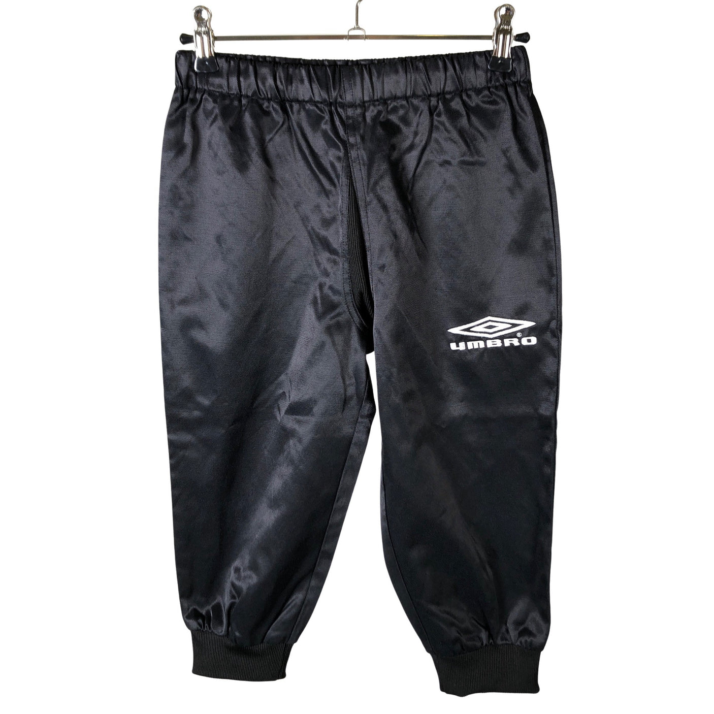 Unisex Umbro - Urheiluhousut, koko 122 - 128 - (1)