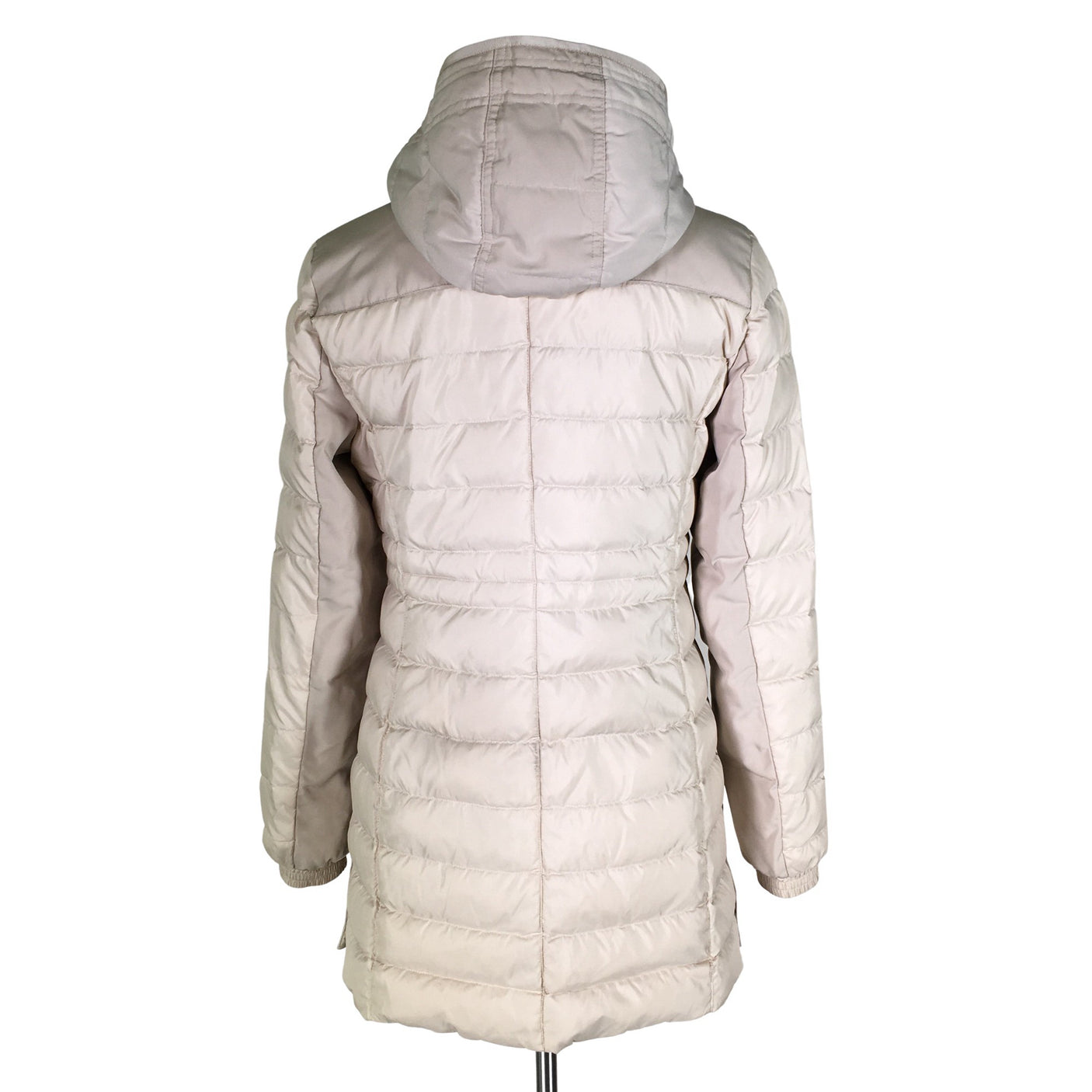 Unisex Marc O'Polo - Untuvatakki, koko 36 - (2)
