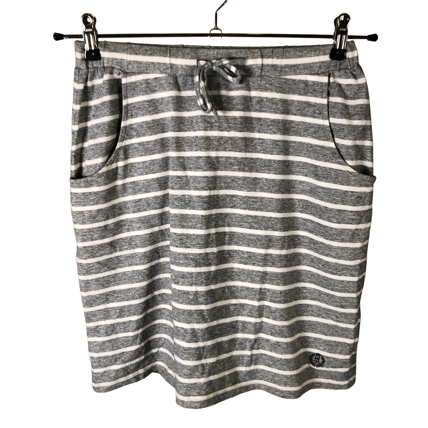 Unisex Henri Lloyd - Trikoohame, koko 36 - (1)