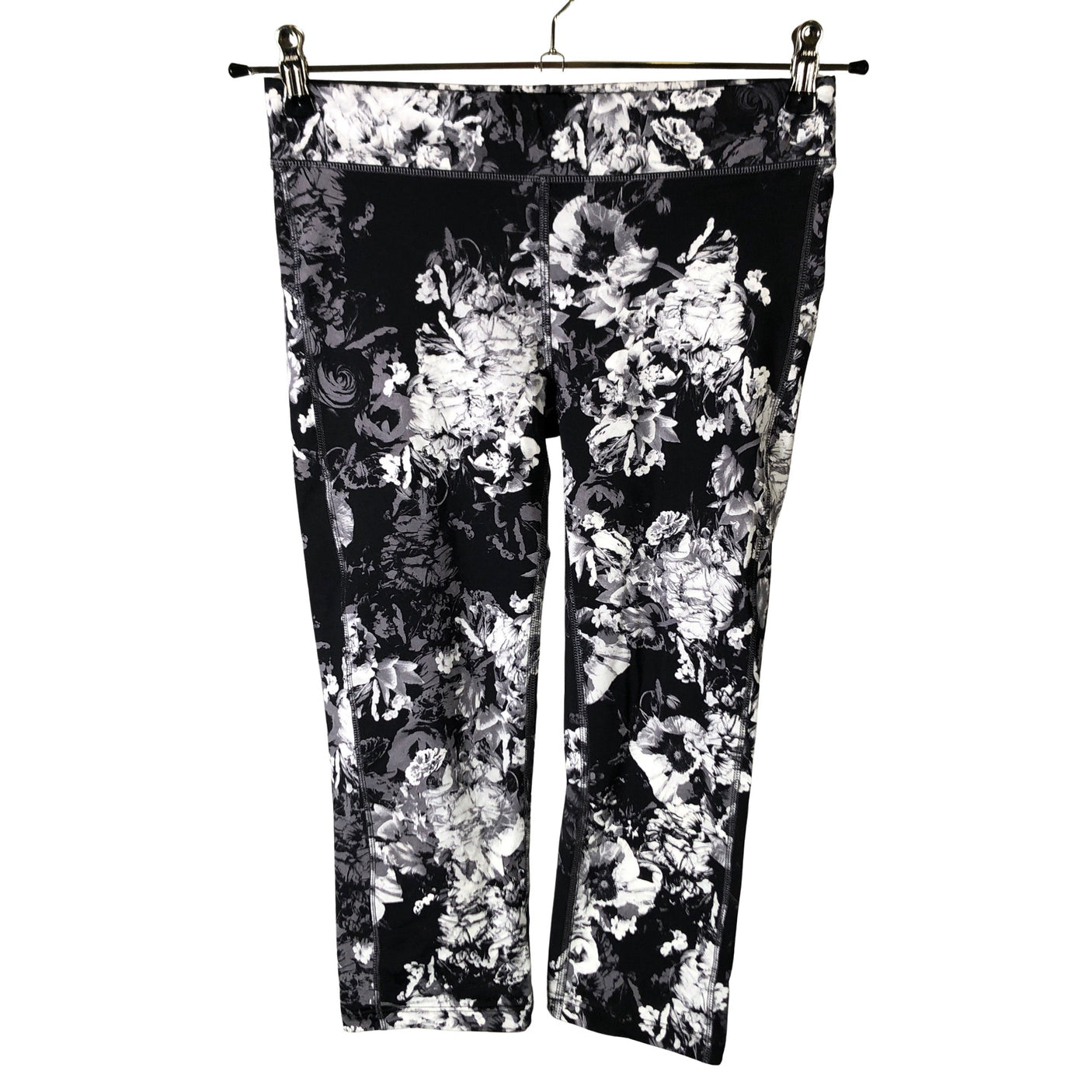 Unisex Casall - Urheilucaprit, koko 38 - (1)