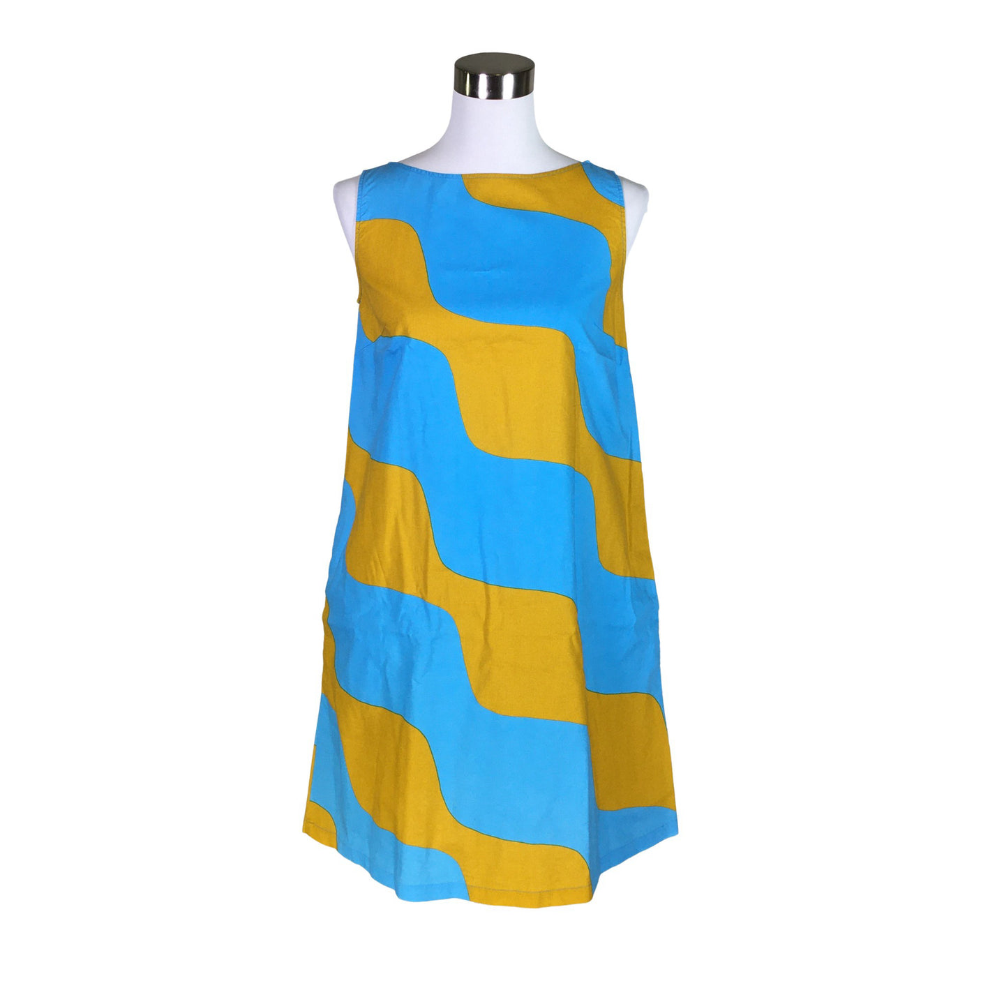 Unisex Marimekko - Kangasmekko, koko 36 - (1)