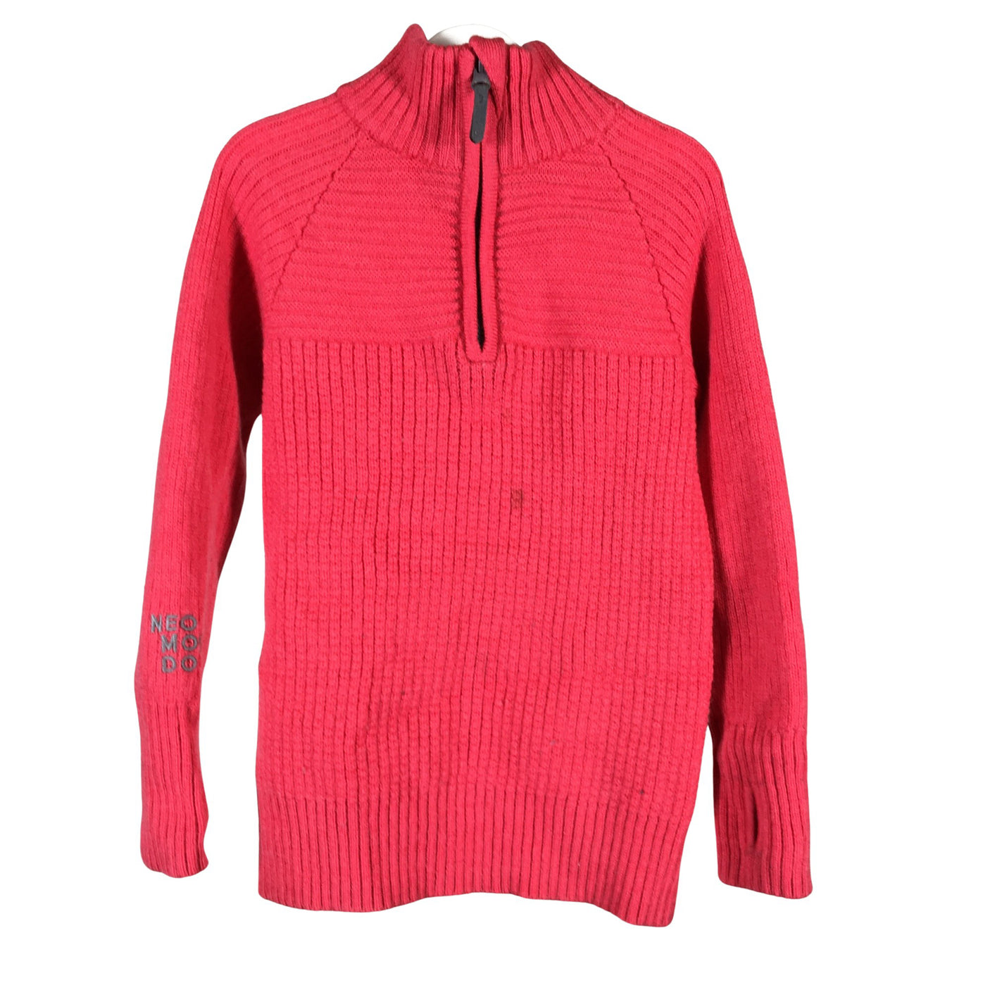 Unisex Neomondo - Villapaita, koko 134 - 140 - (1)