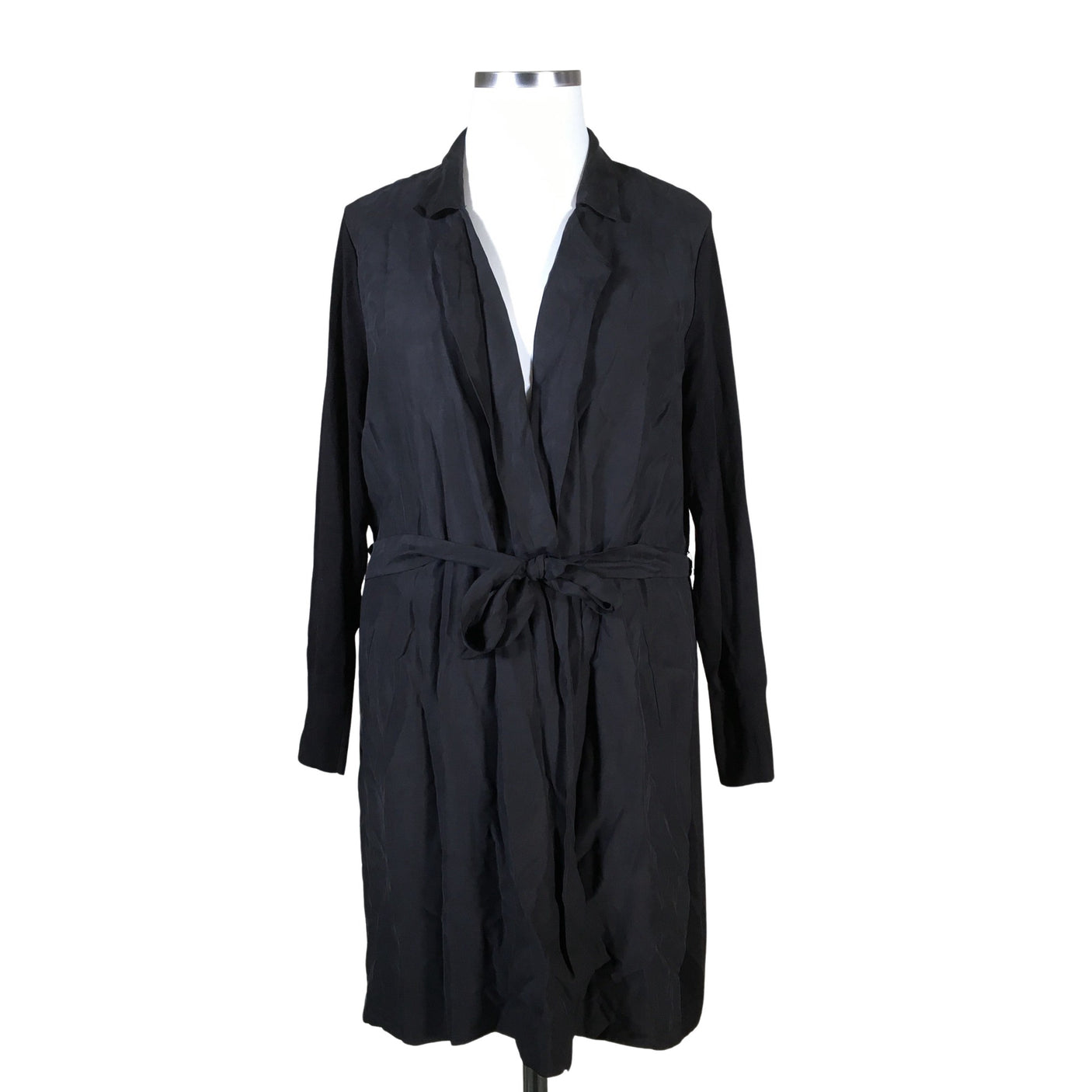 Unisex Mint Velvet - Neuletakki, koko 46 - (1)