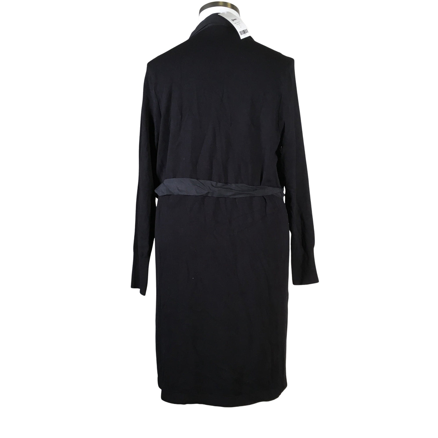 Unisex Mint Velvet - Neuletakki, koko 46 - (2)