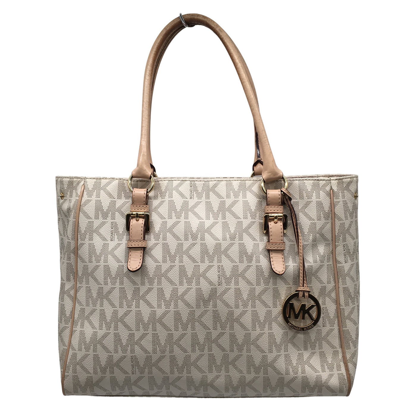 Unisex Michael Kors - Käsilaukku, koko Maxi - (1)