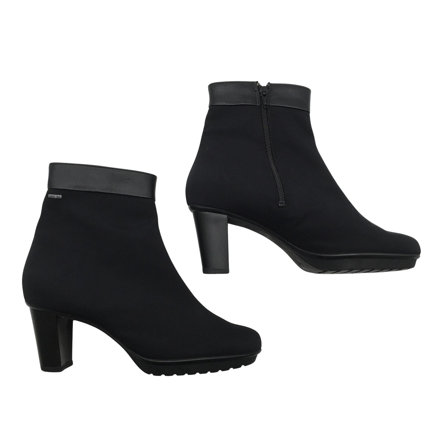 Unisex Högl - Nilkkurit, koko 41 - (1)
