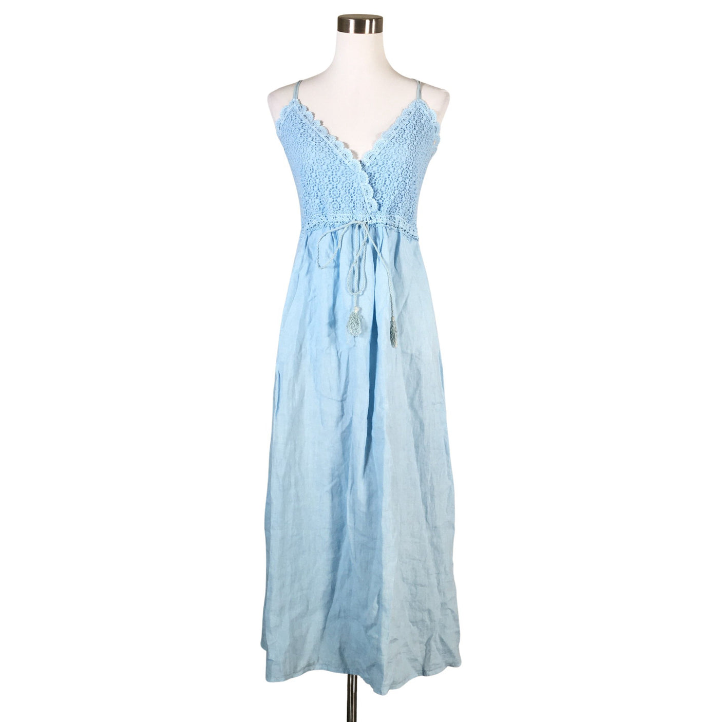 Unisex Bohemiana - Kangasmekko, koko 38 - (1)
