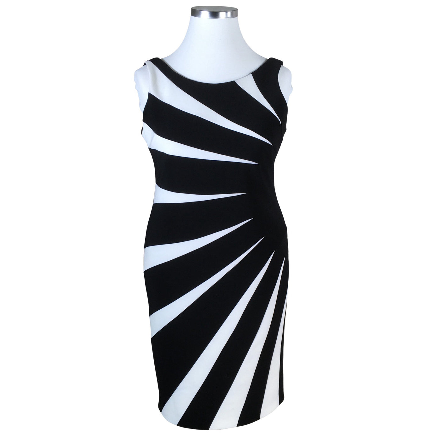 Unisex Joseph Ribkoff - Kangasmekko, koko 42 - (1)