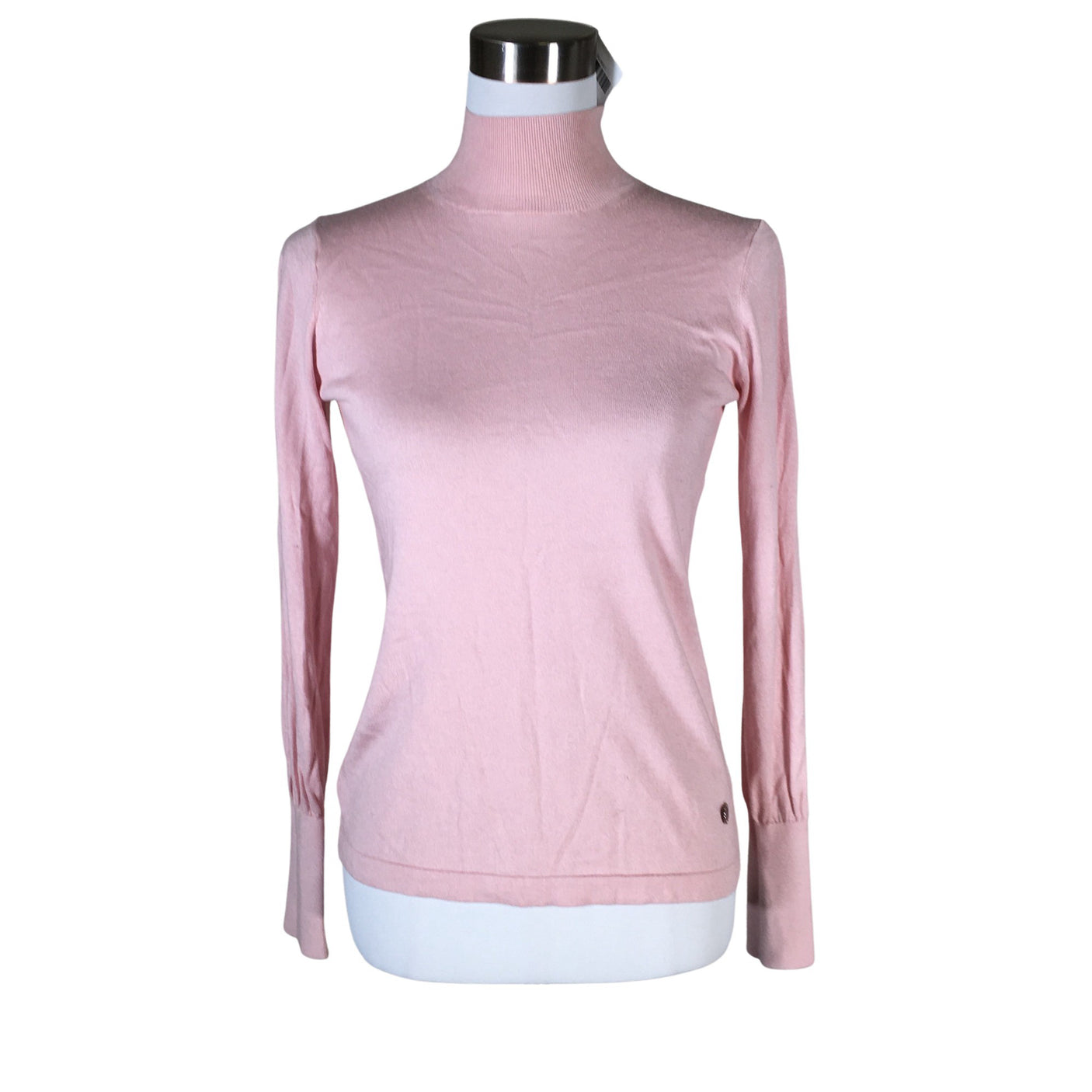 Unisex Balmuir - Neulepaita, koko 36 - (1)