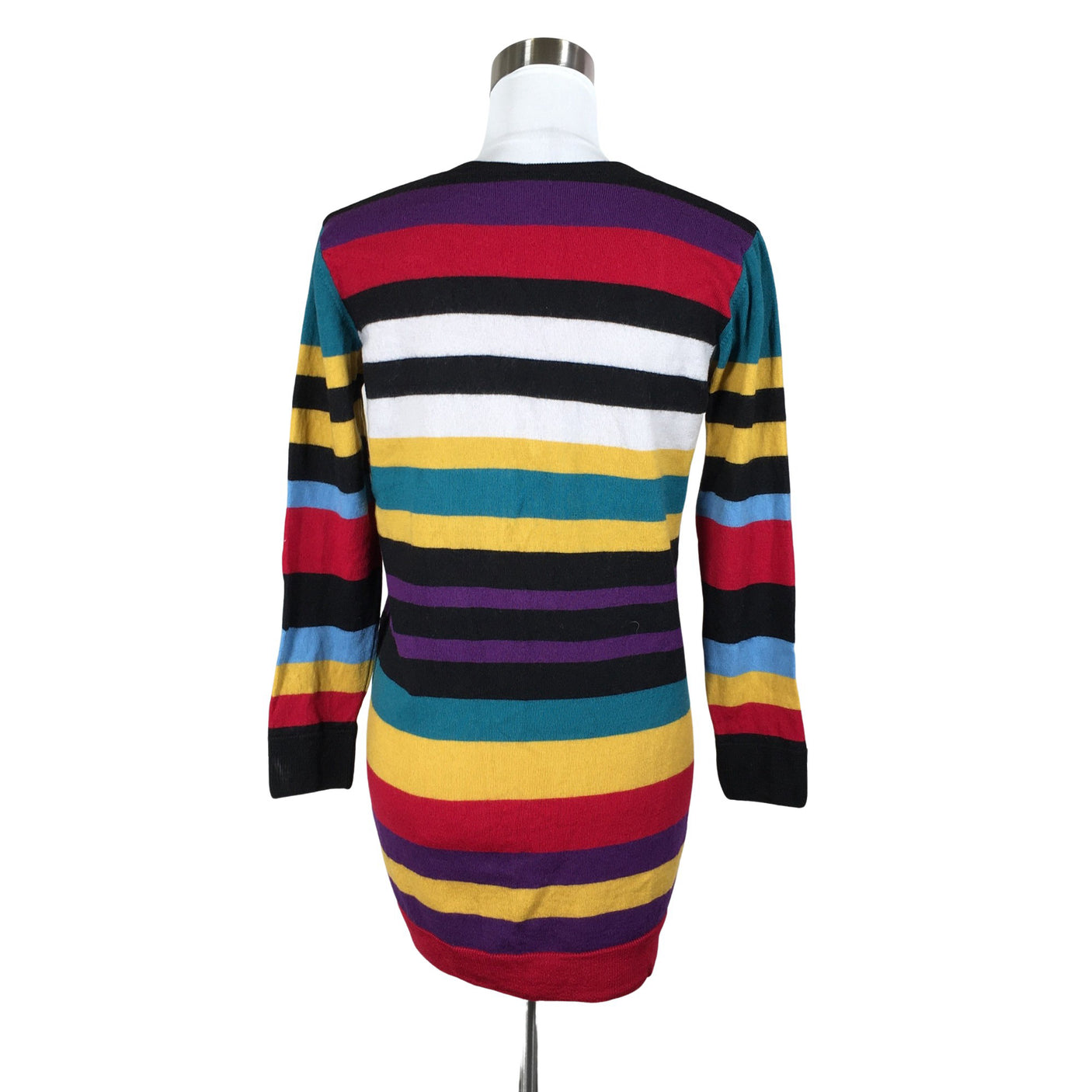 Unisex Marimekko - Neuletunika, koko 38 - (2)