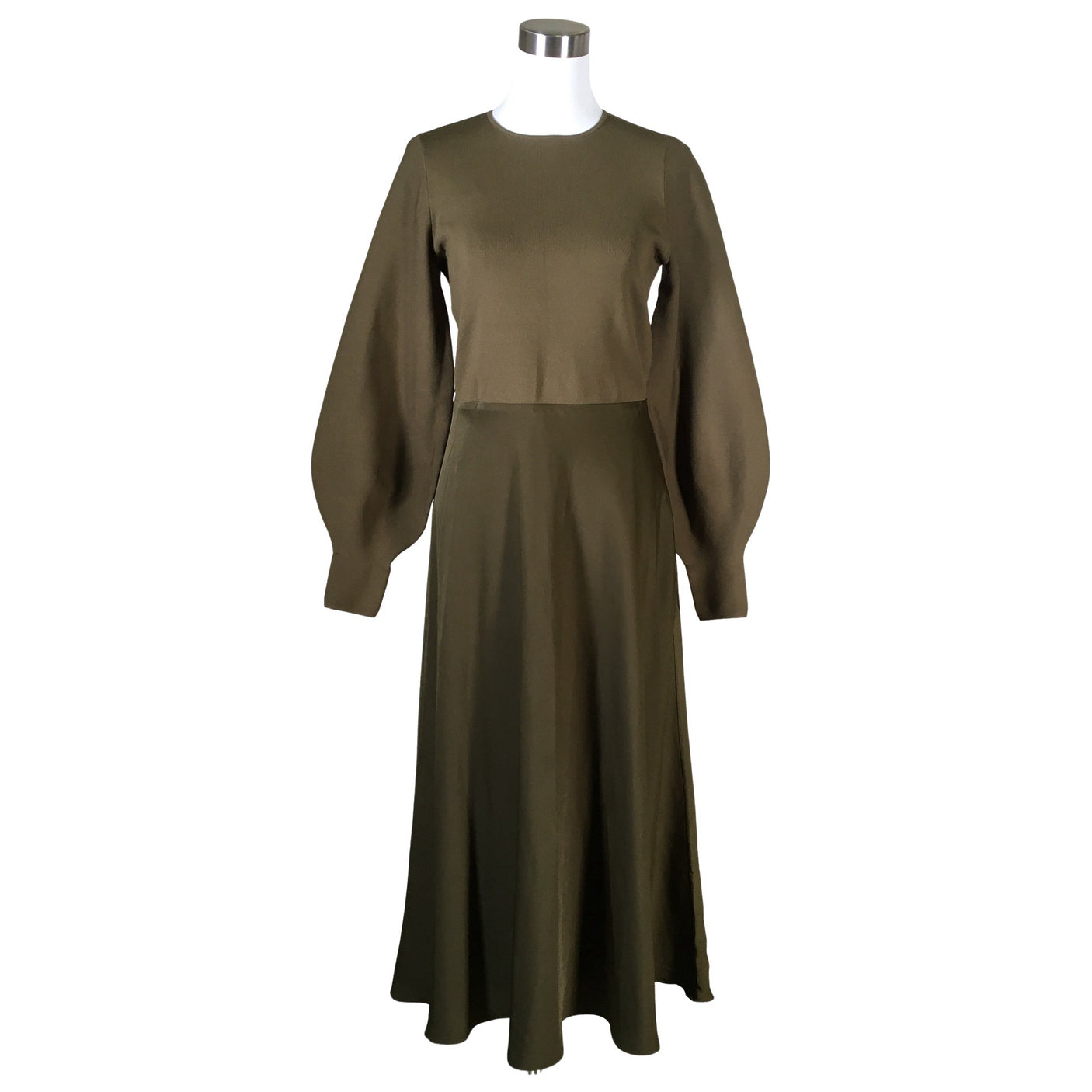 Unisex Ted Baker - Neulemekko, koko 38 - (1)