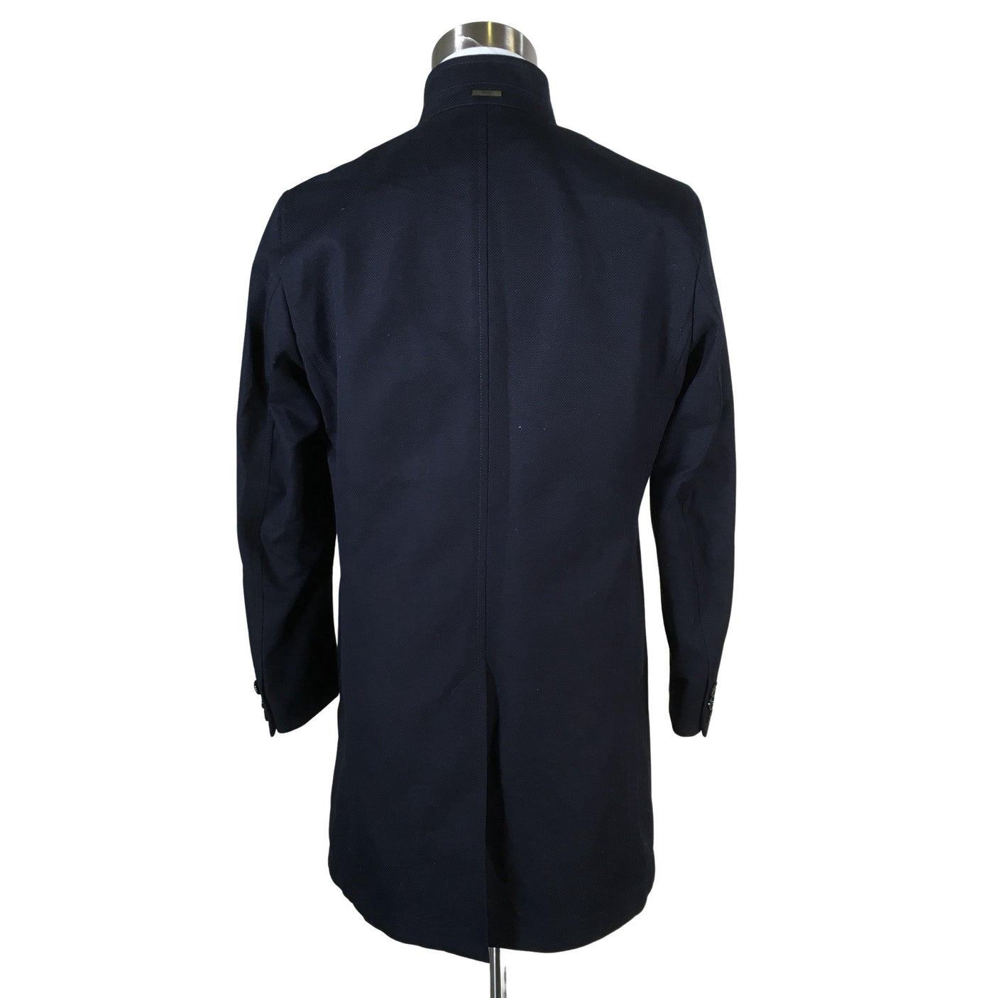 Unisex Hugo Boss - Villakangastakki, koko M - (2)
