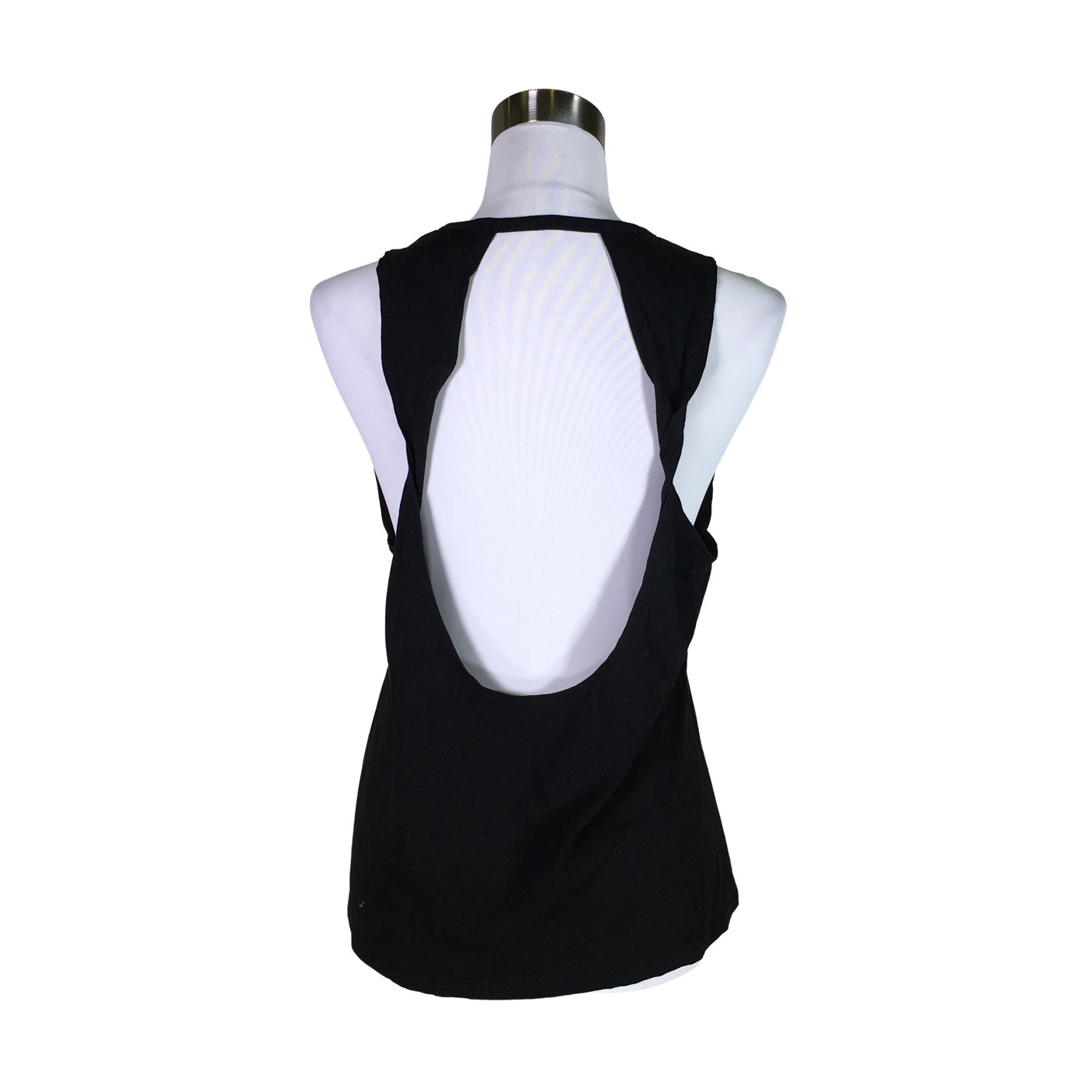 Unisex Victoria's Secret - Toppi, koko 38 - (2)