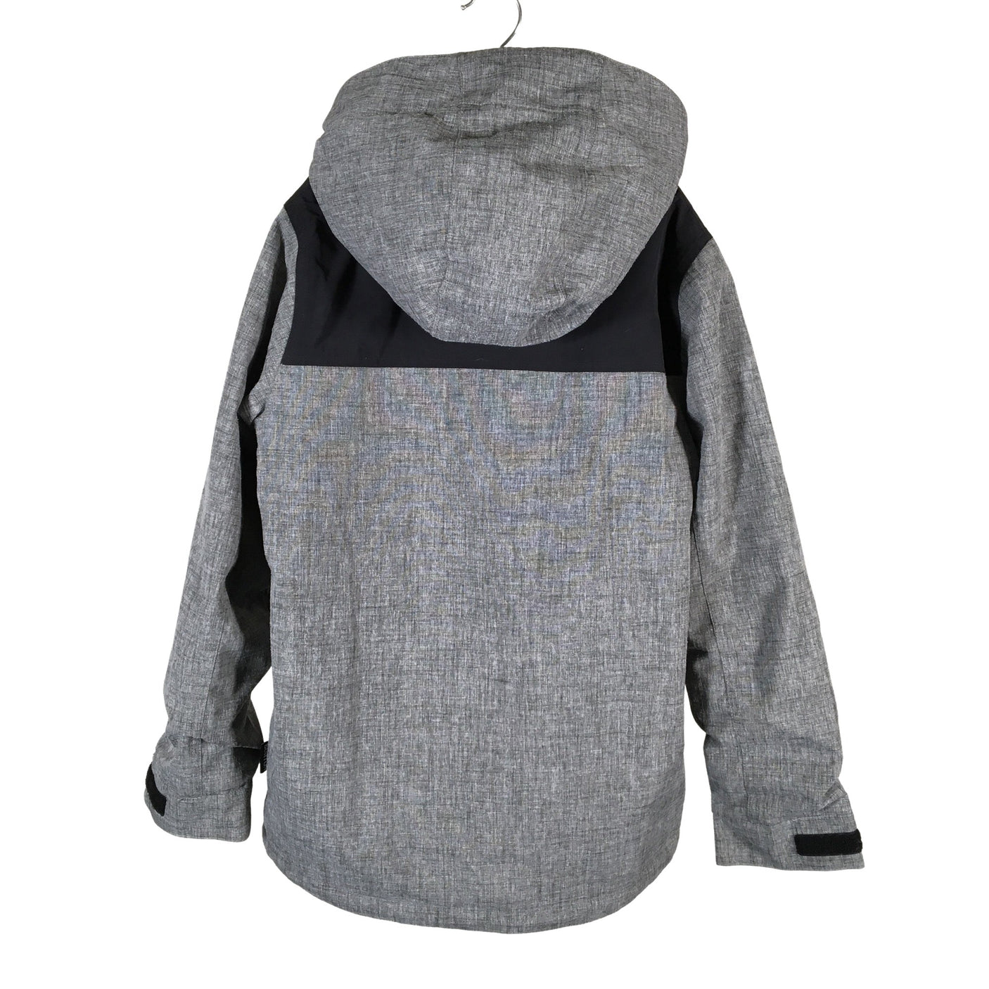Unisex Burton - Toppatakki, koko 140 - 146 - (2)