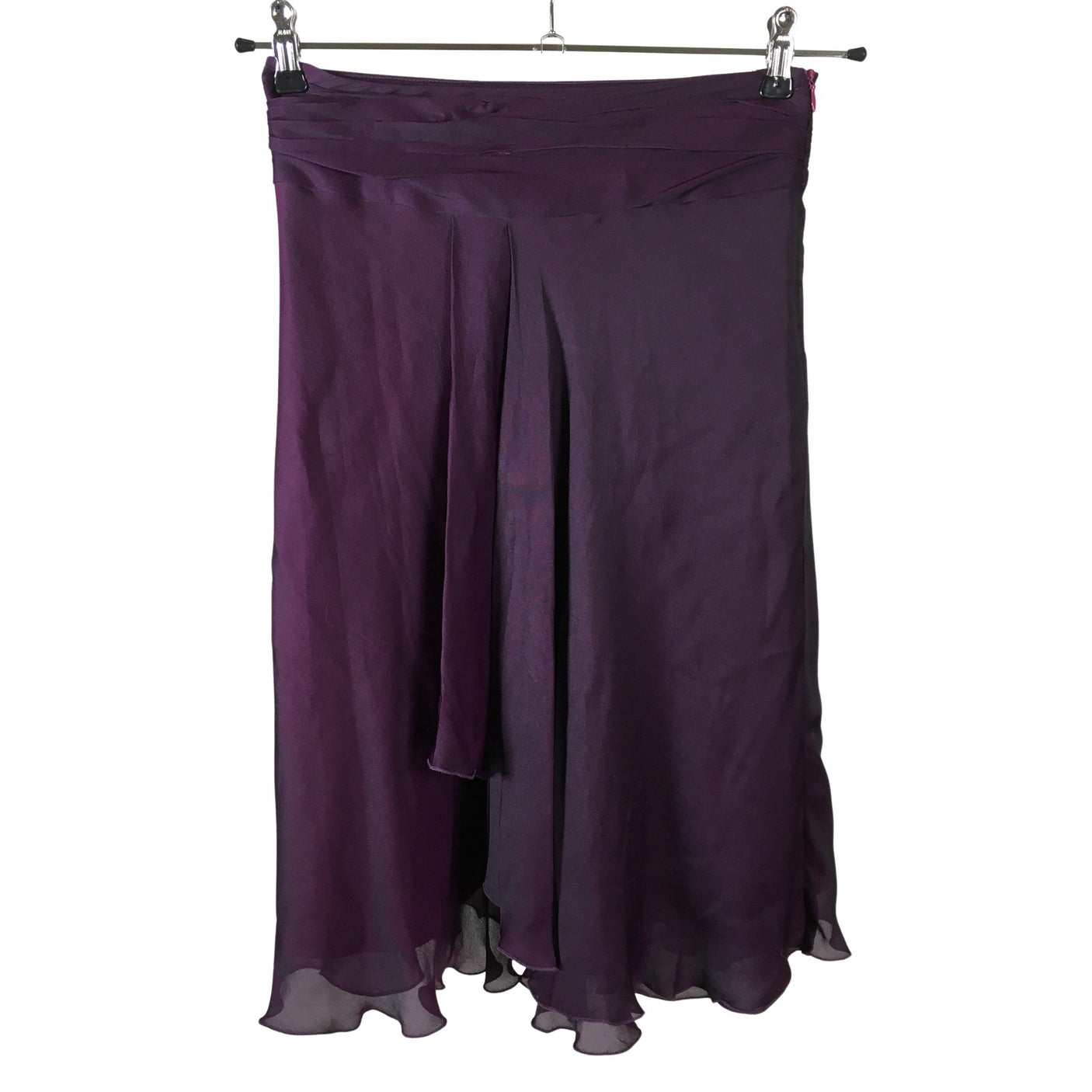 Unisex Renato Nucci - Juhlahame, koko 38 - (1)