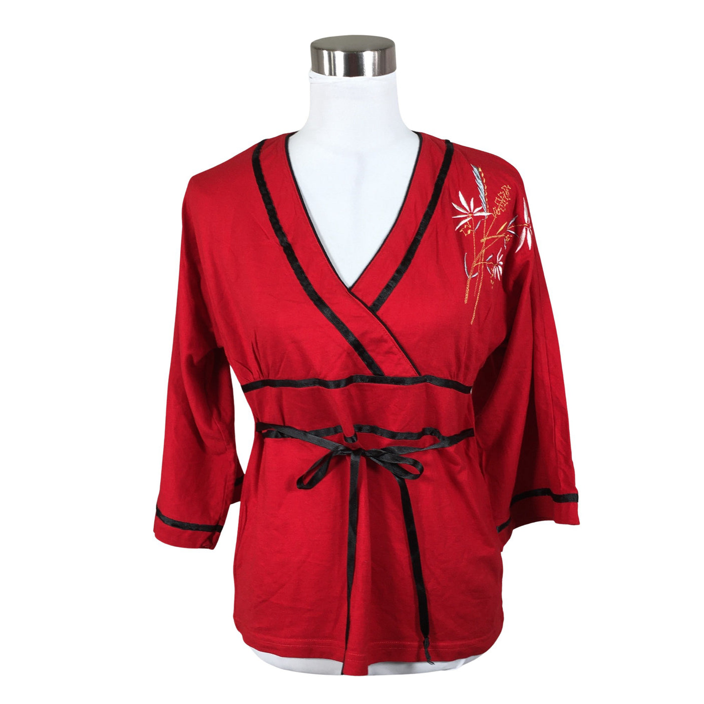 Unisex Santarelli - Pusero, koko 40 - (1)