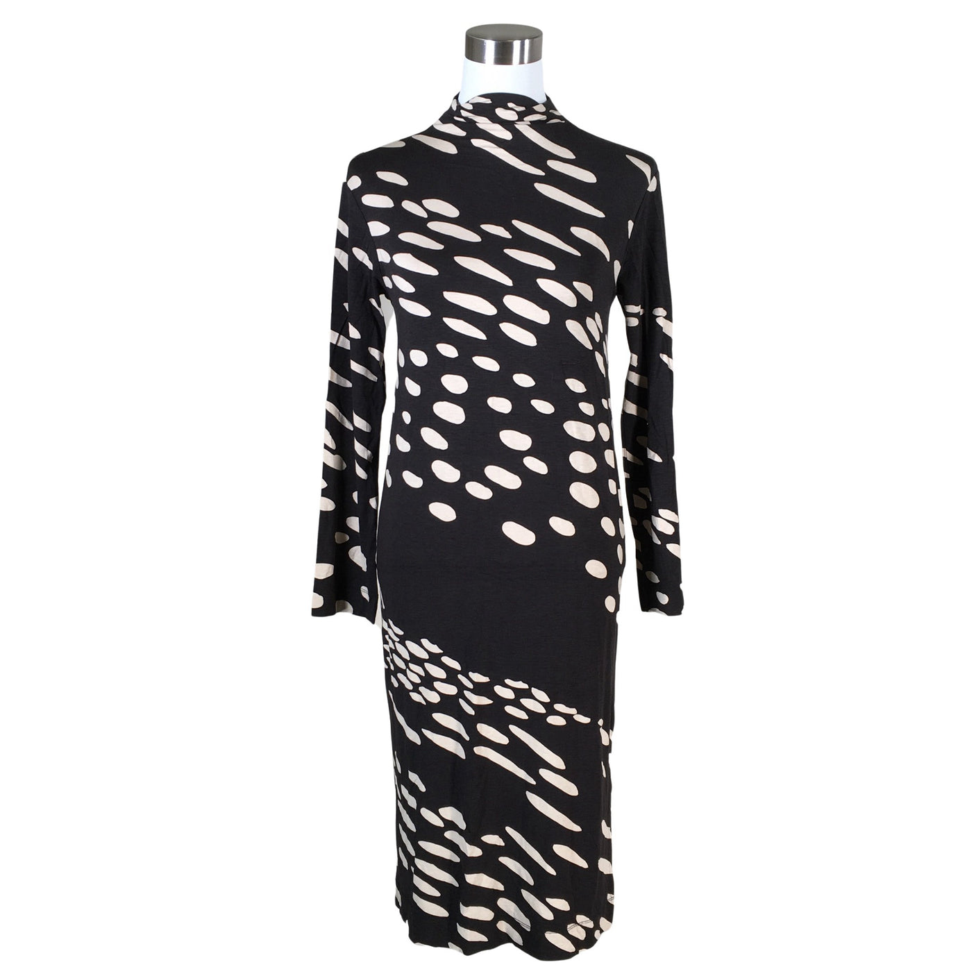 Unisex Marimekko - Trikoomekko, koko 36 - (1)